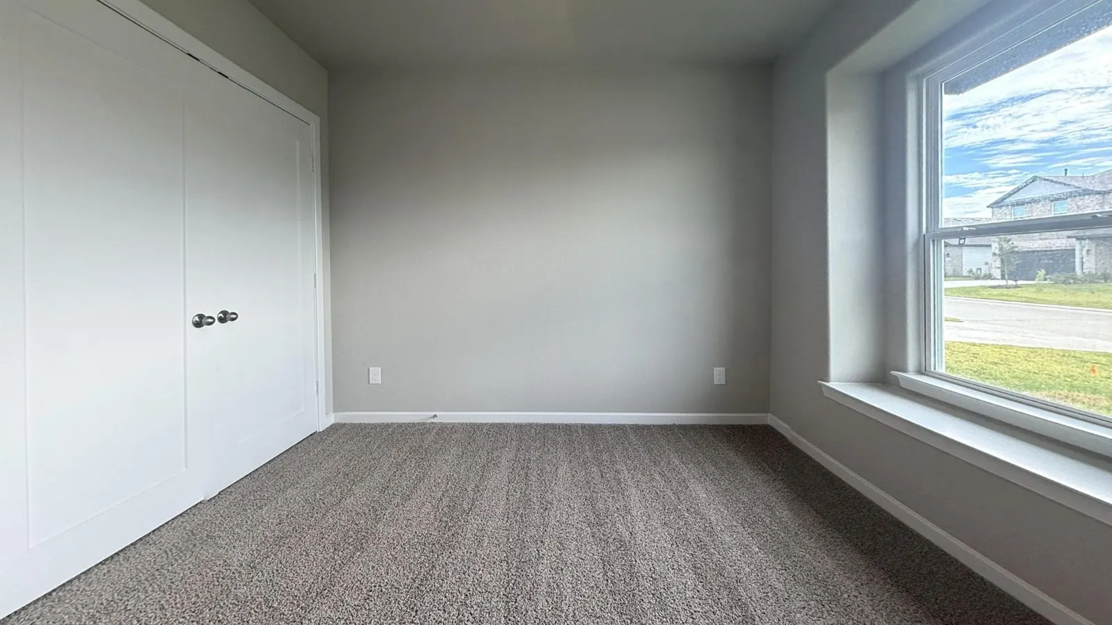 12007 Curlin Drive, a new home by Alta Homes