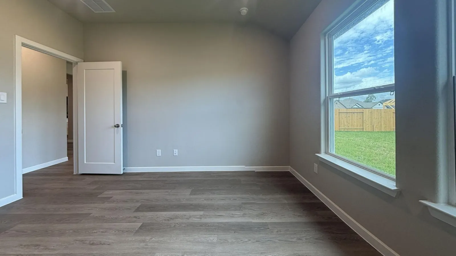 12007 Curlin Drive, a new home by Alta Homes