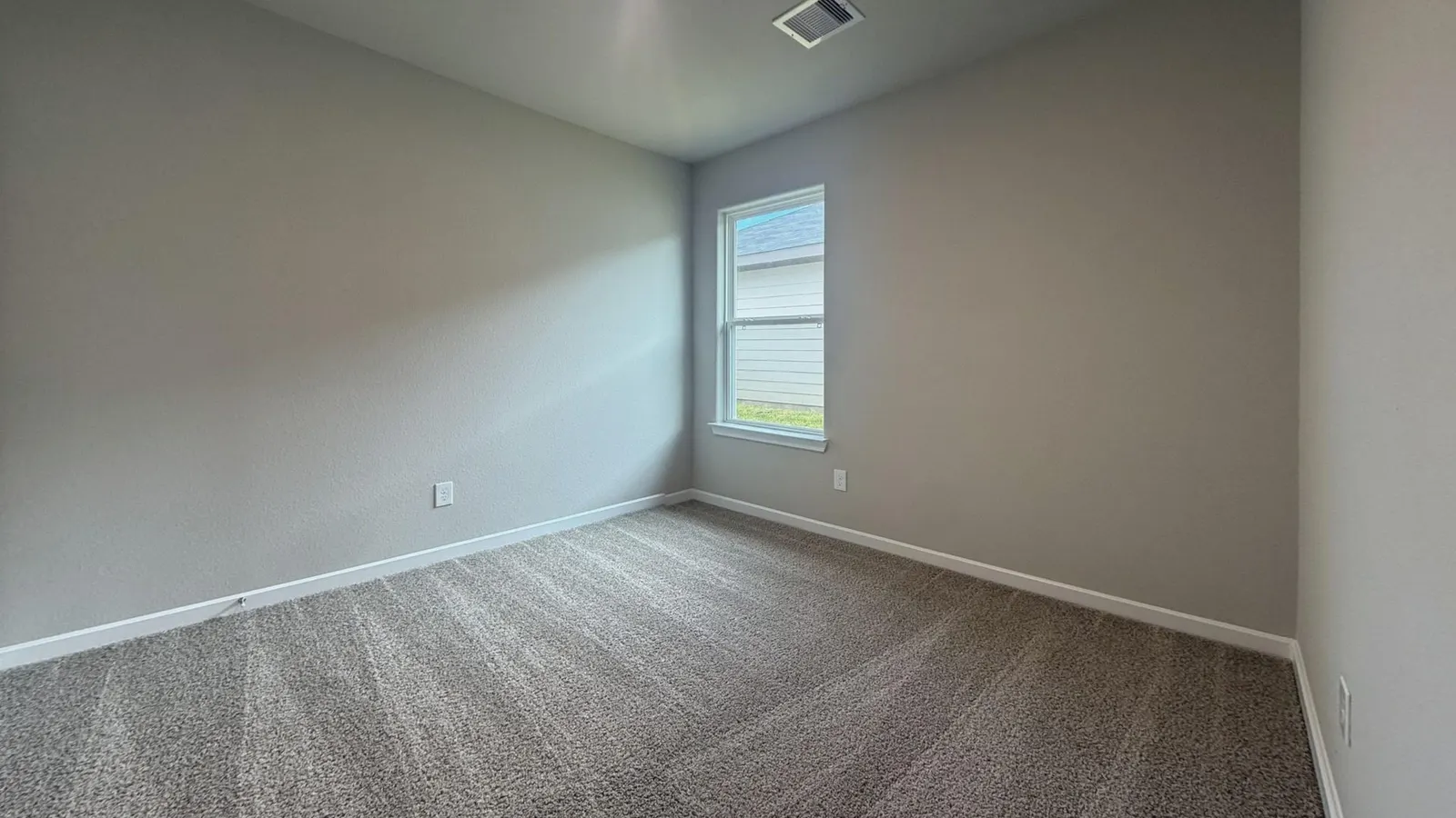 12007 Curlin Drive, a new home by Alta Homes