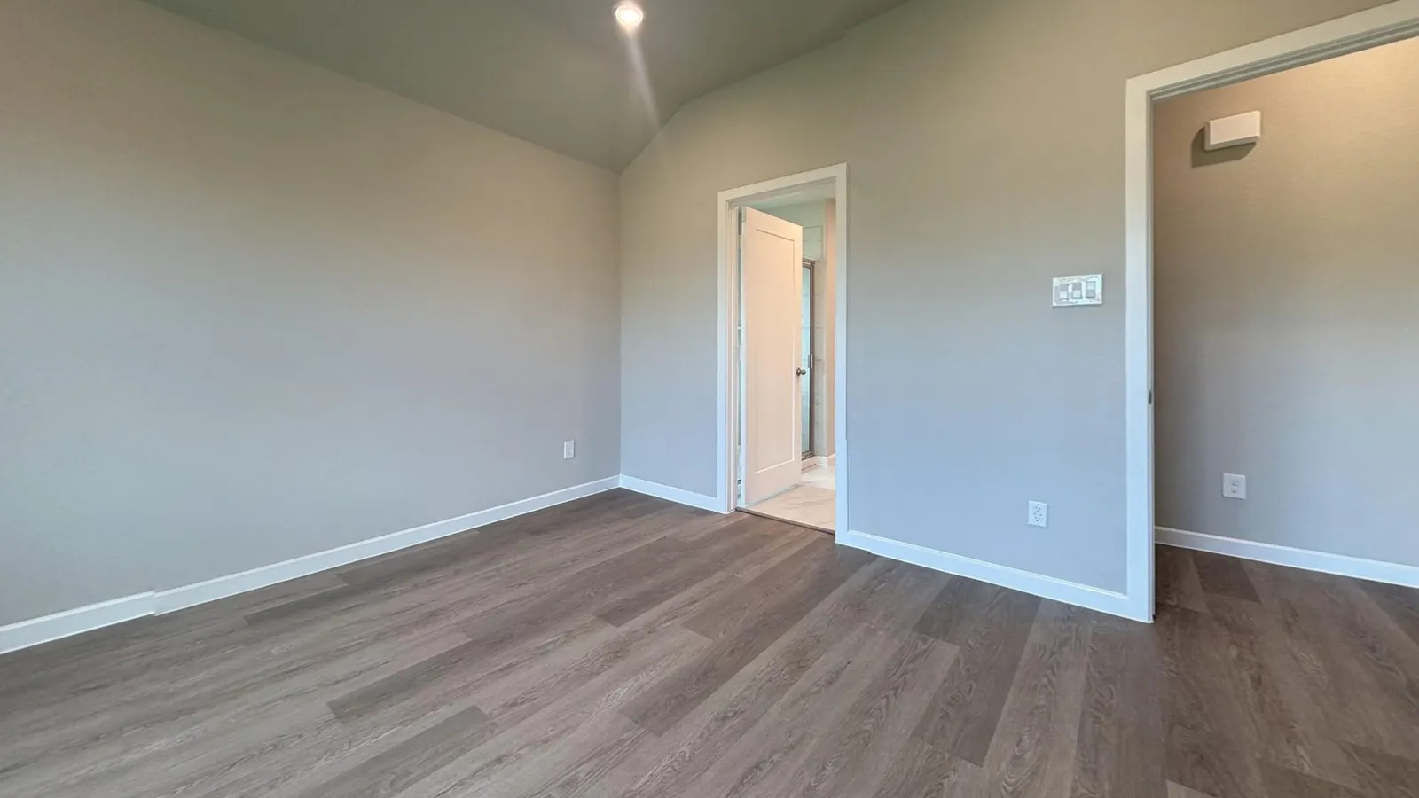12007 Curlin Drive, a new home by Alta Homes