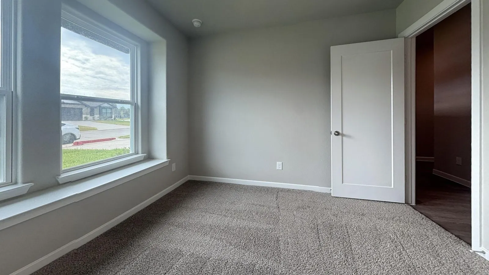 12007 Curlin Drive, a new home by Alta Homes