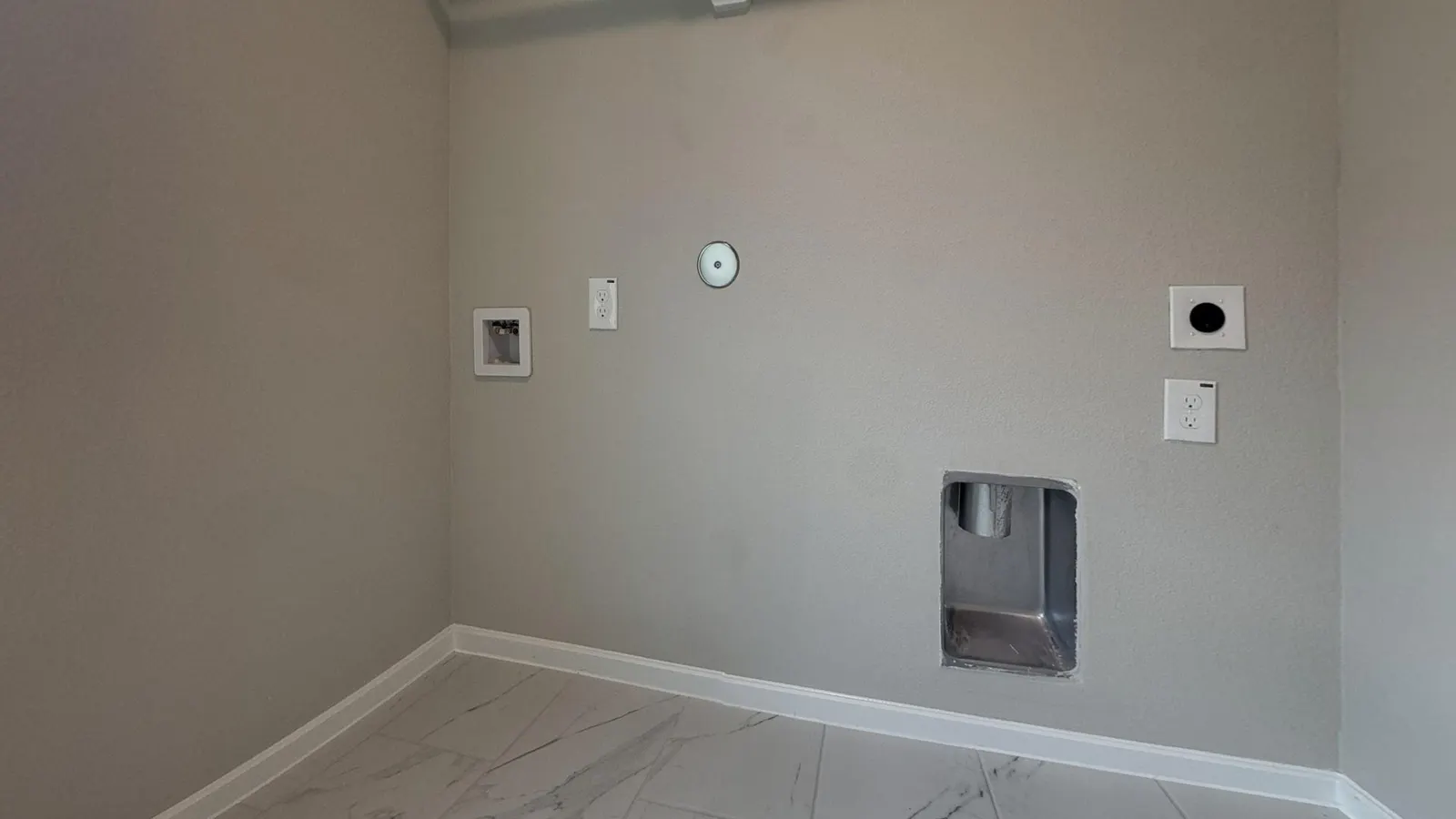 12007 Curlin Drive, a new home by Alta Homes