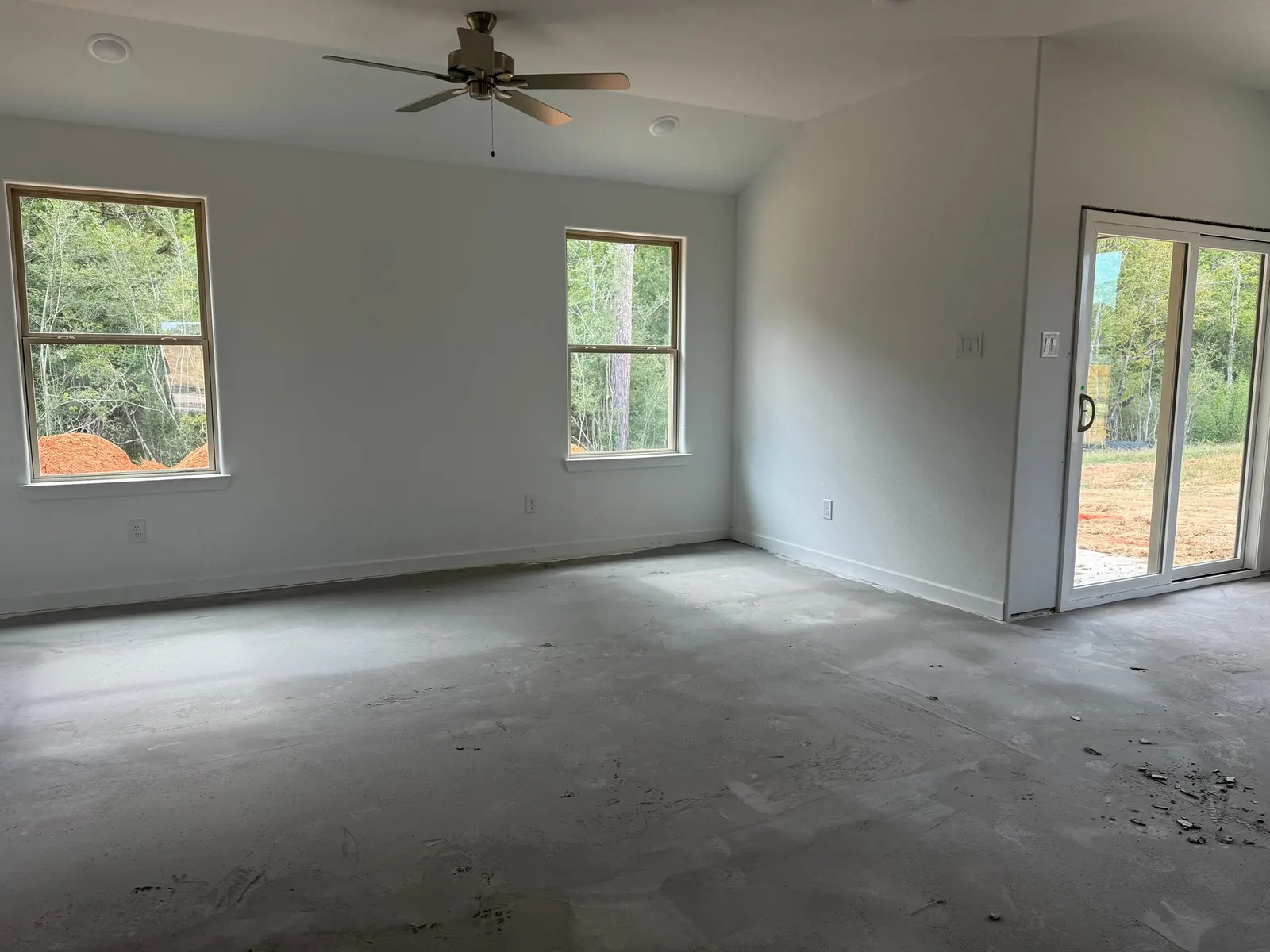 12200 Lexington Heights Drive, a new home by Alta Homes