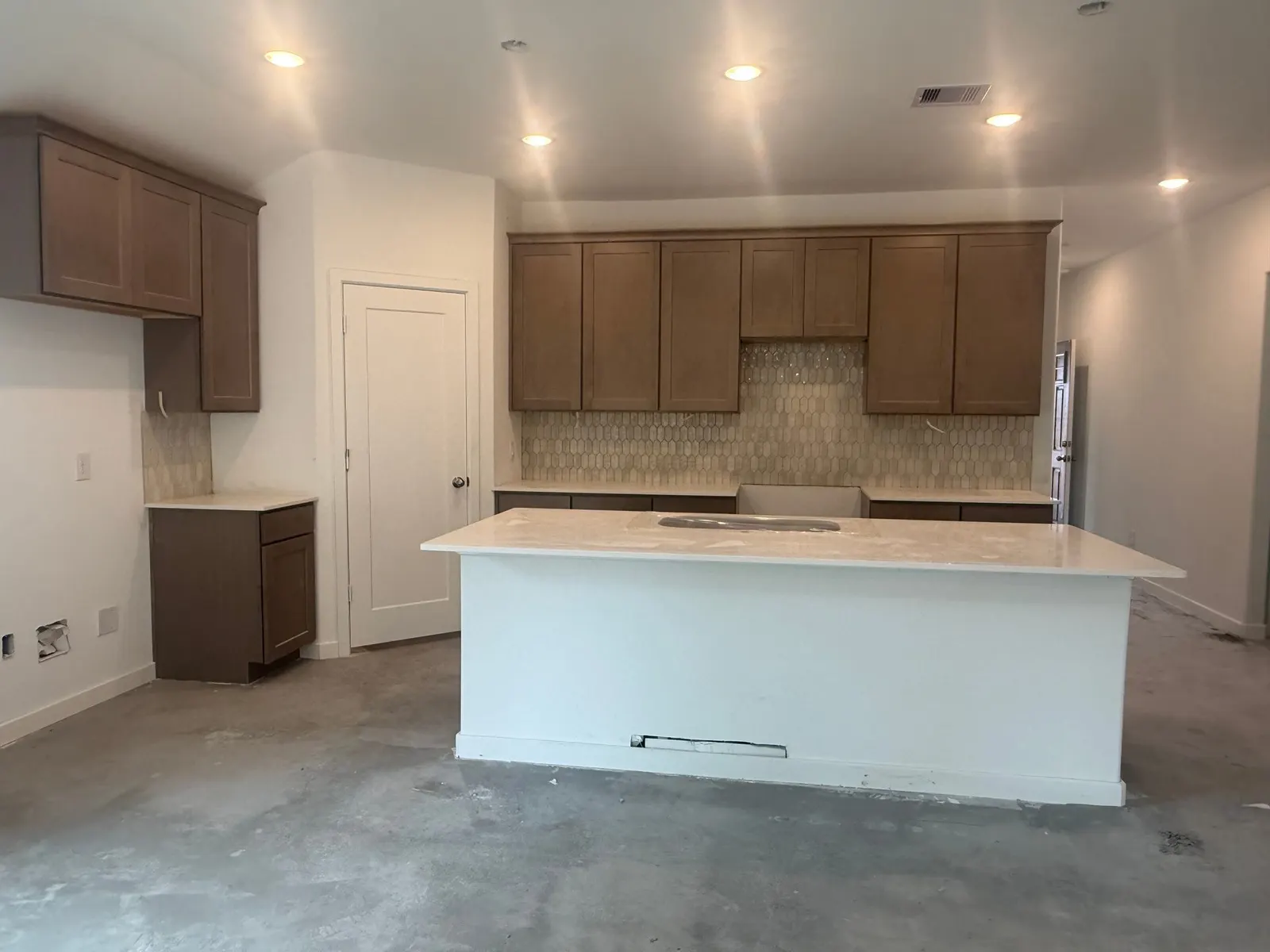 12200 Lexington Heights Drive, a new home by Alta Homes