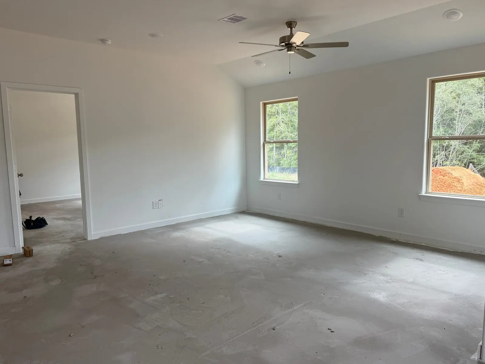 12200 Lexington Heights Drive, a new home by Alta Homes