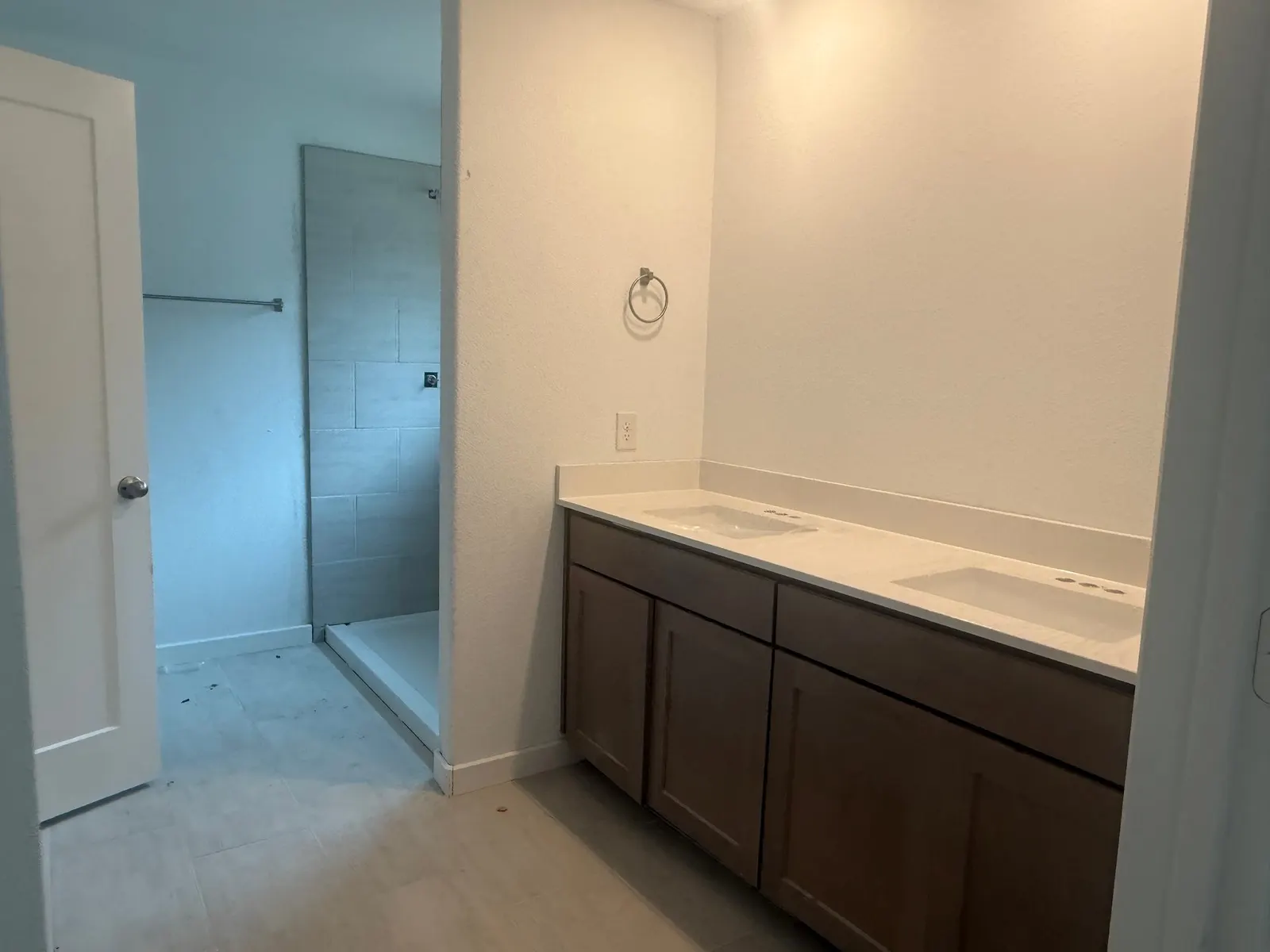 12200 Lexington Heights Drive, a new home by Alta Homes