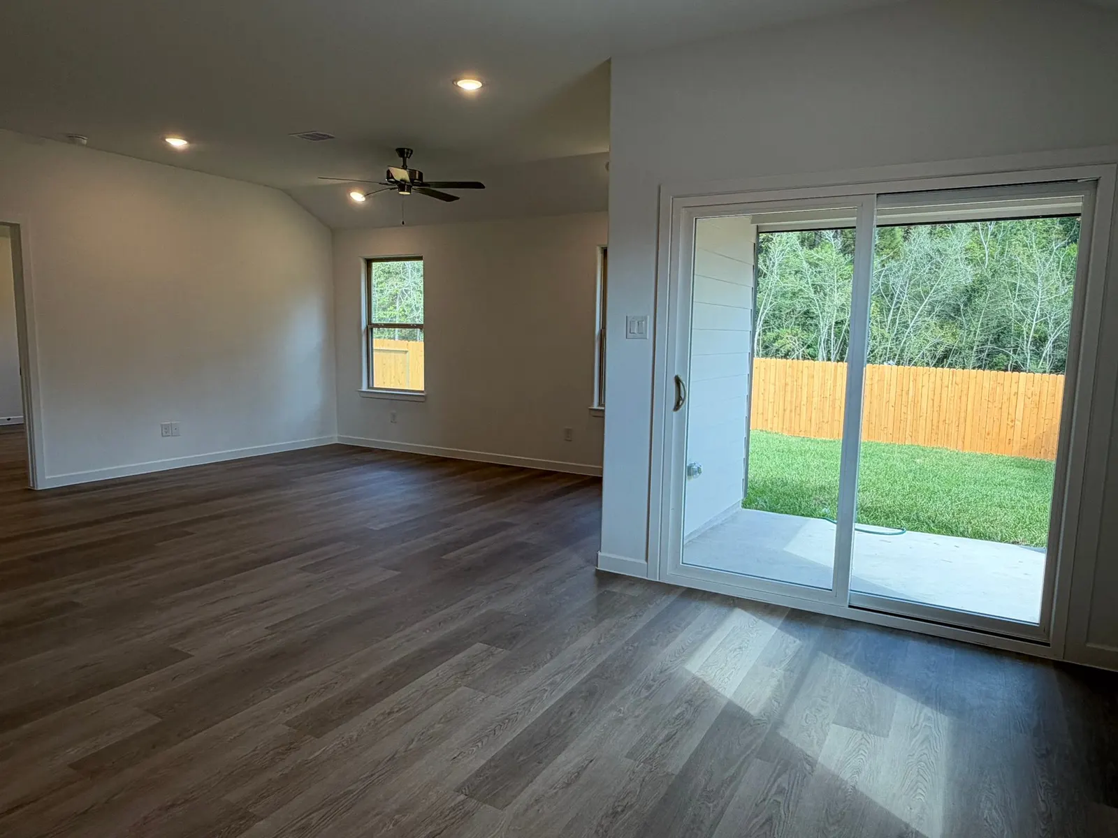 12200 Lexington Heights Drive, a new home by Alta Homes
