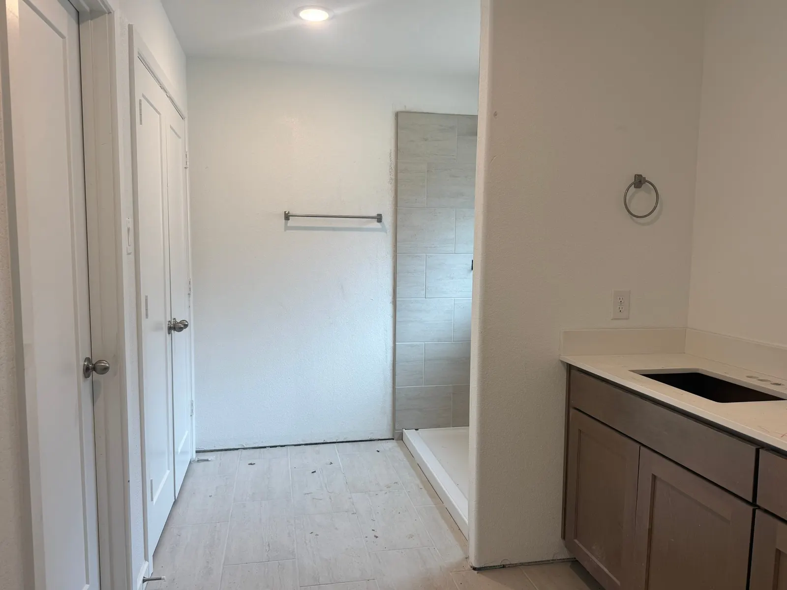 12200 Lexington Heights Drive, a new home by Alta Homes