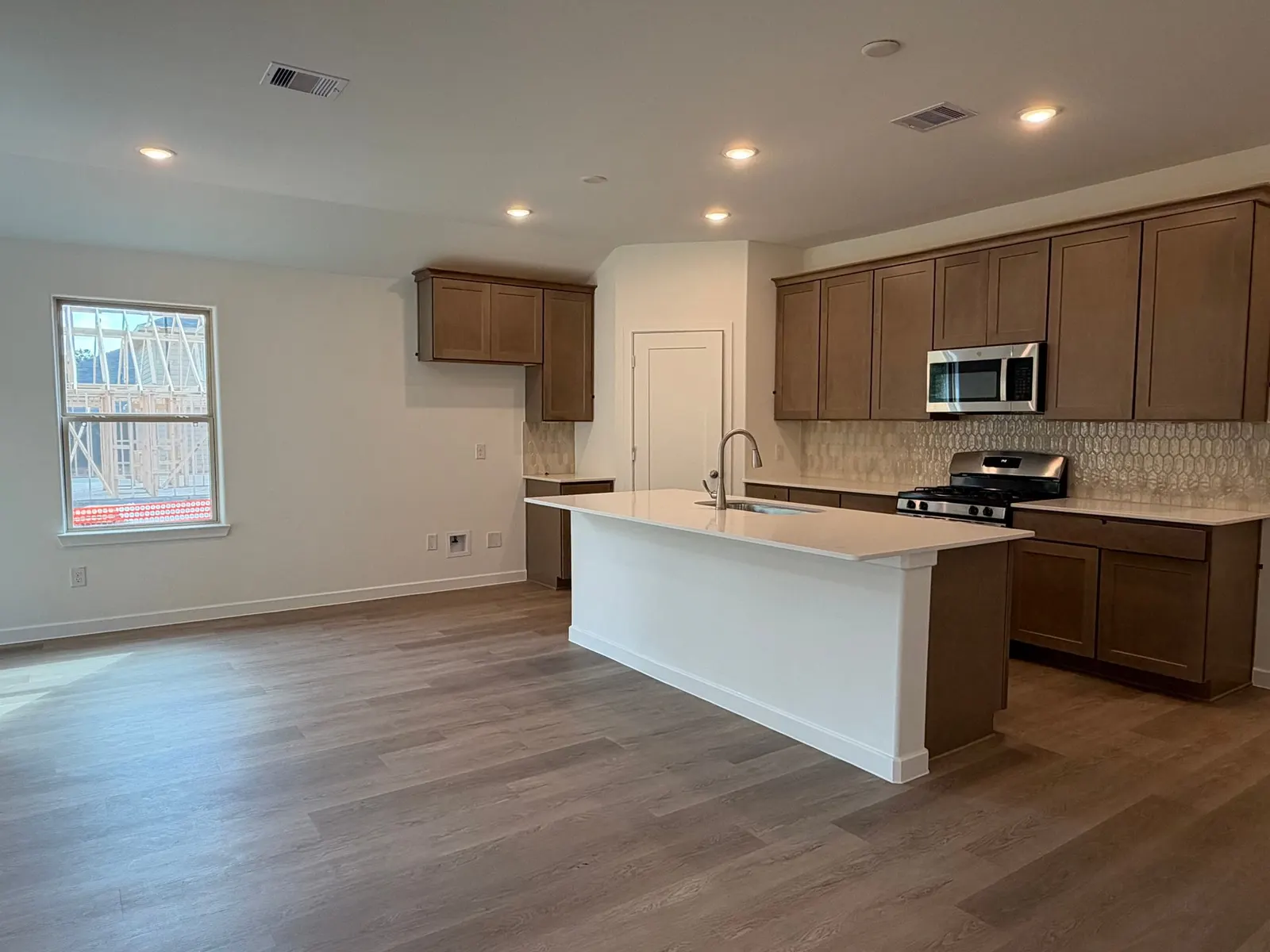 12200 Lexington Heights Drive, a new home by Alta Homes