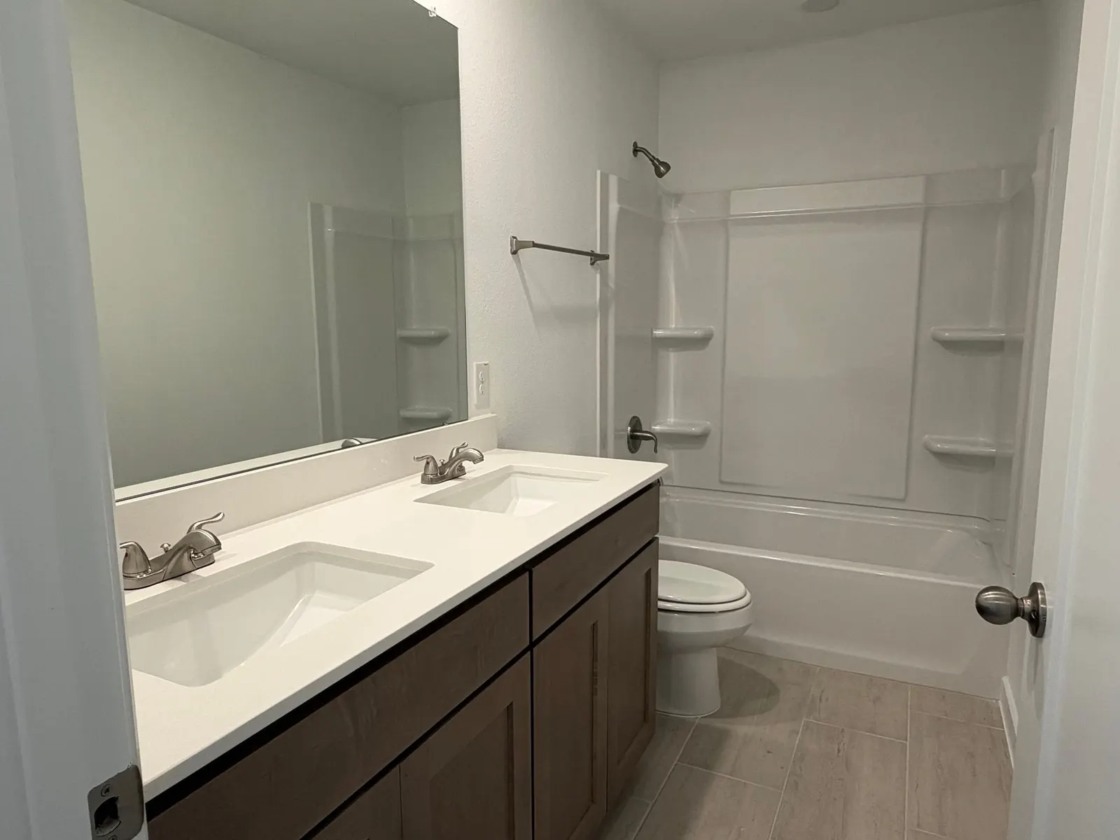 12200 Lexington Heights Drive, a new home by Alta Homes