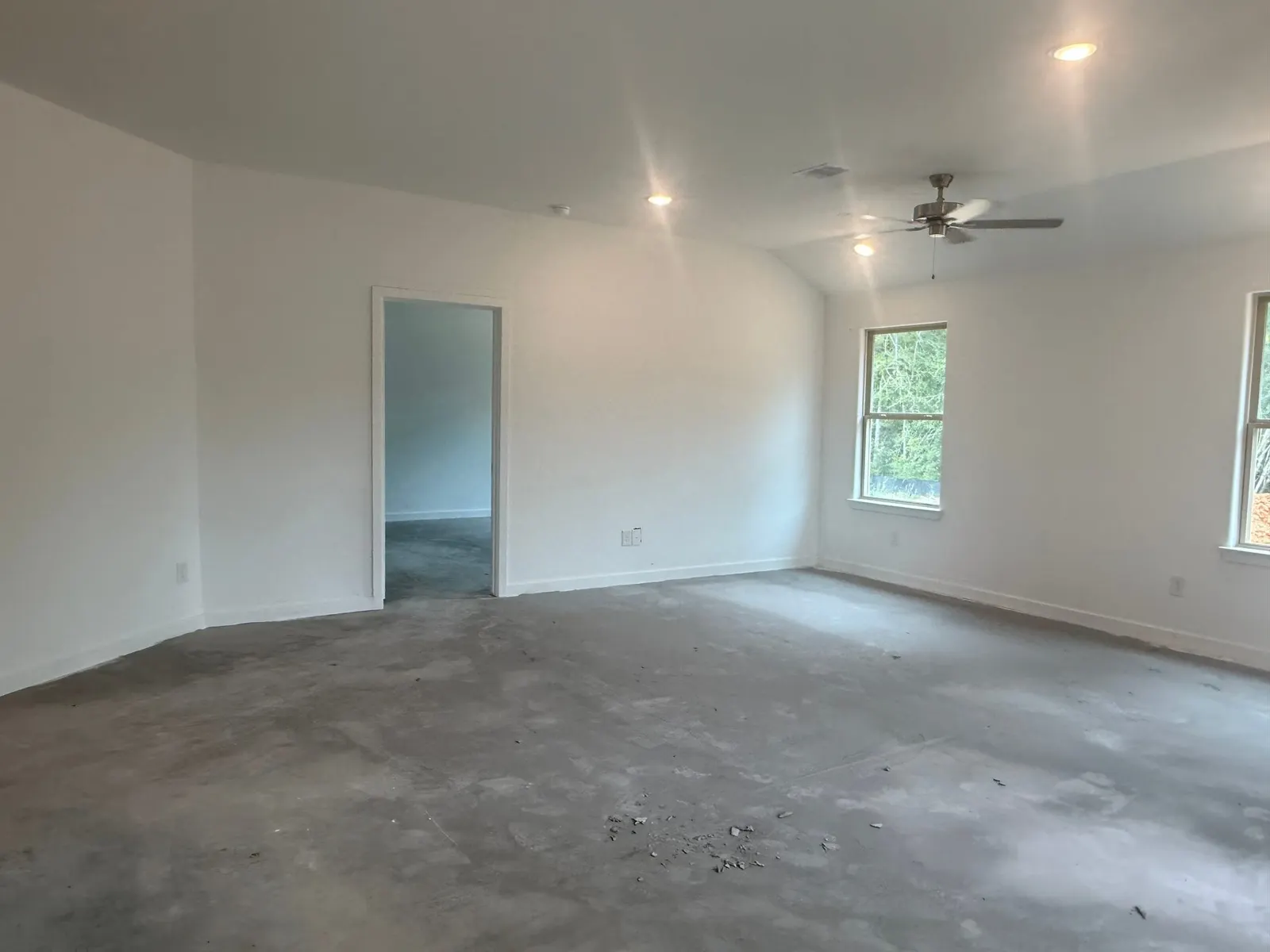 12200 Lexington Heights Drive, a new home by Alta Homes