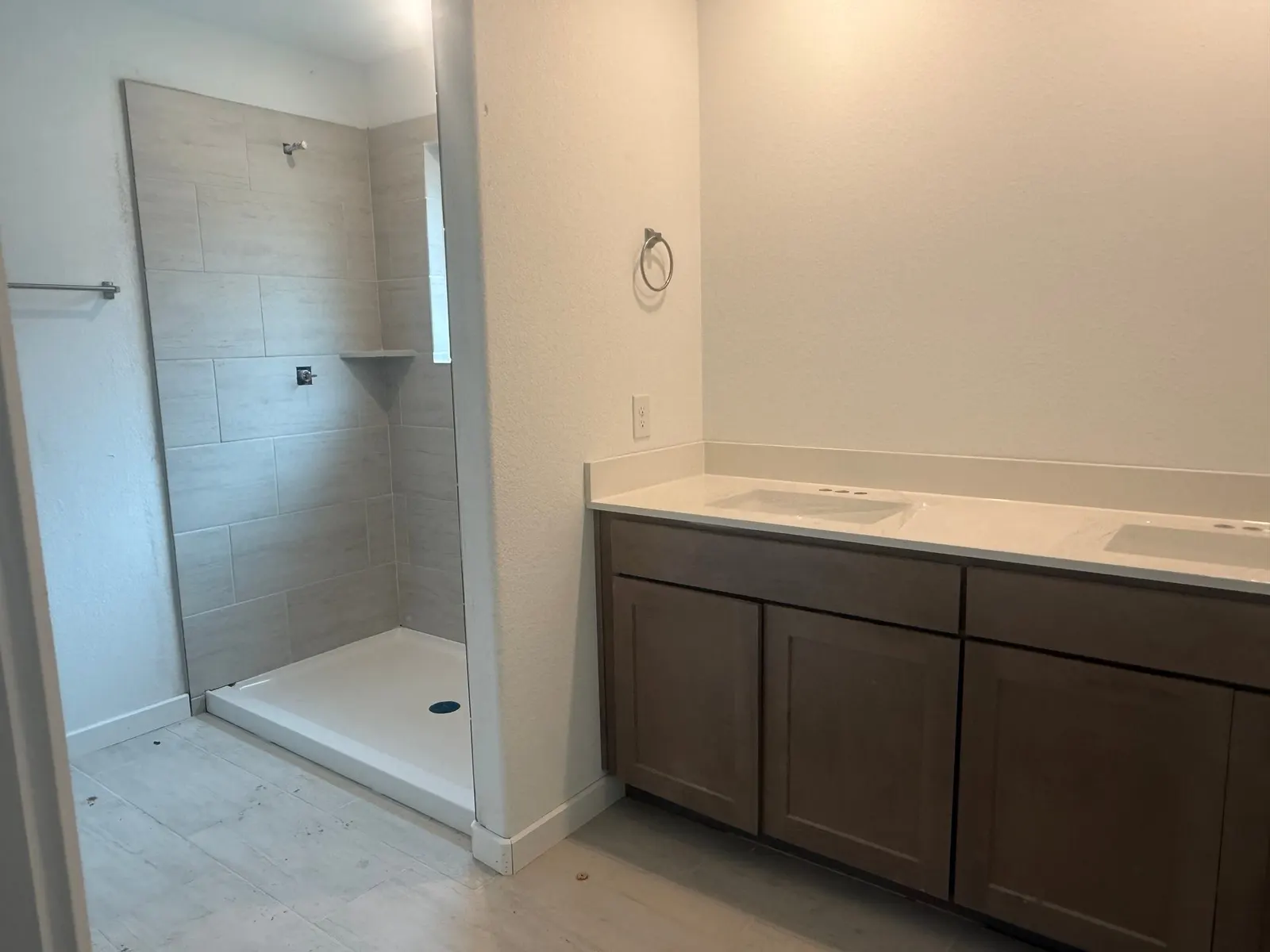 12200 Lexington Heights Drive, a new home by Alta Homes