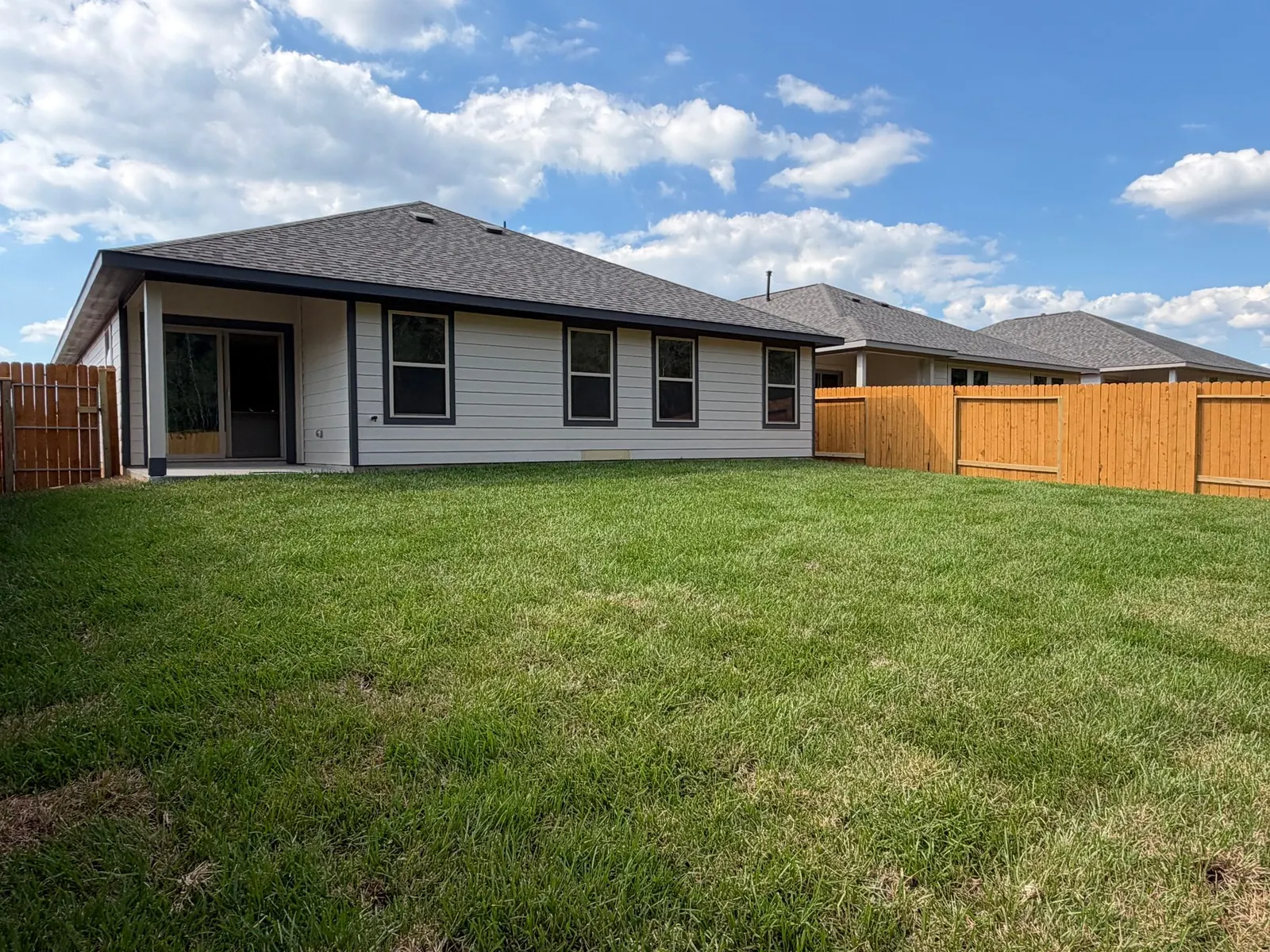 12200 Lexington Heights Drive, a new home by Alta Homes
