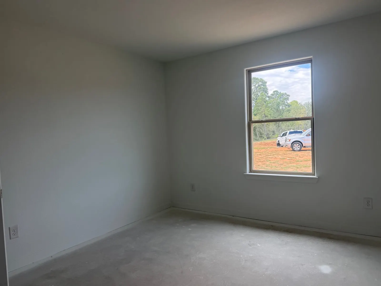 12200 Lexington Heights Drive, a new home by Alta Homes