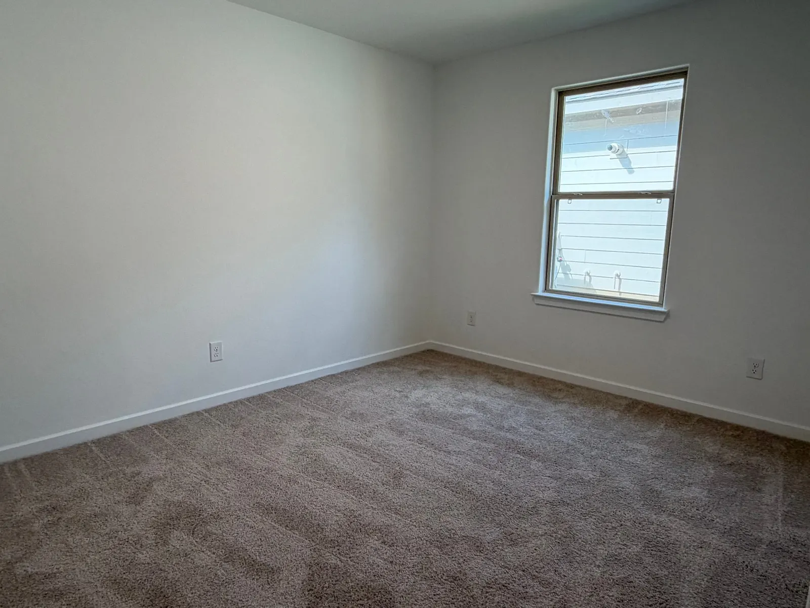 12200 Lexington Heights Drive, a new home by Alta Homes
