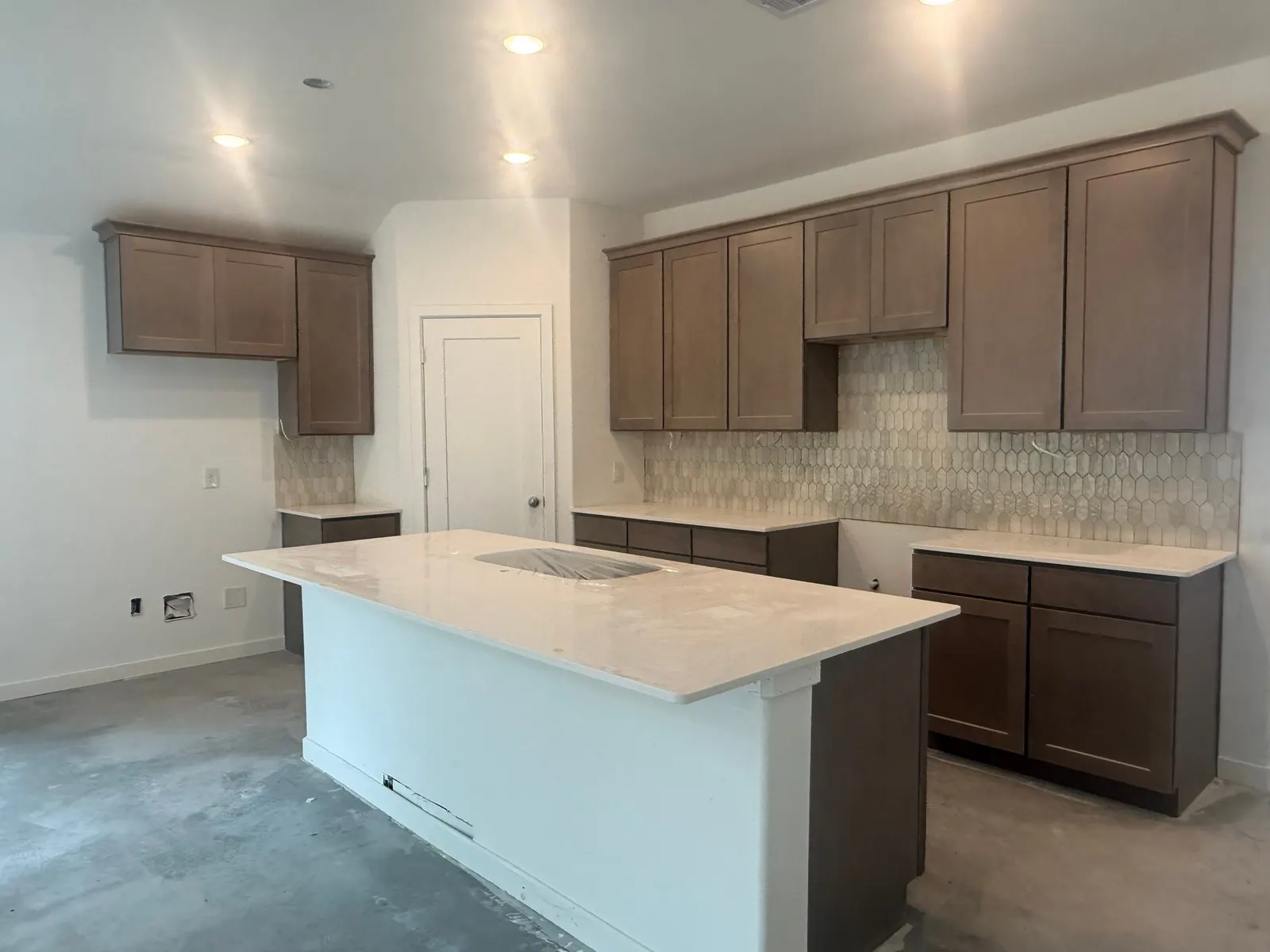 12200 Lexington Heights Drive, a new home by Alta Homes