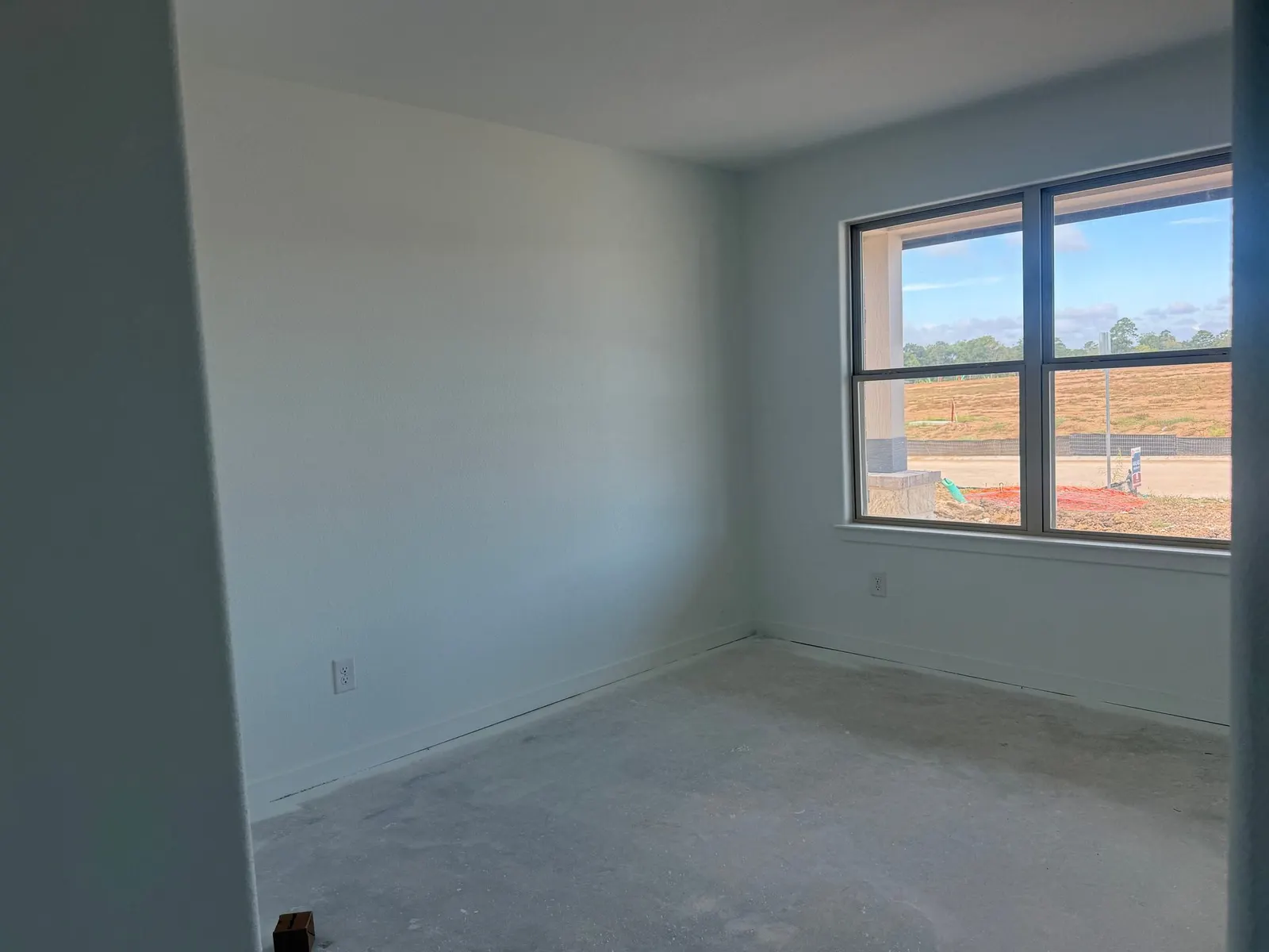 12200 Lexington Heights Drive, a new home by Alta Homes
