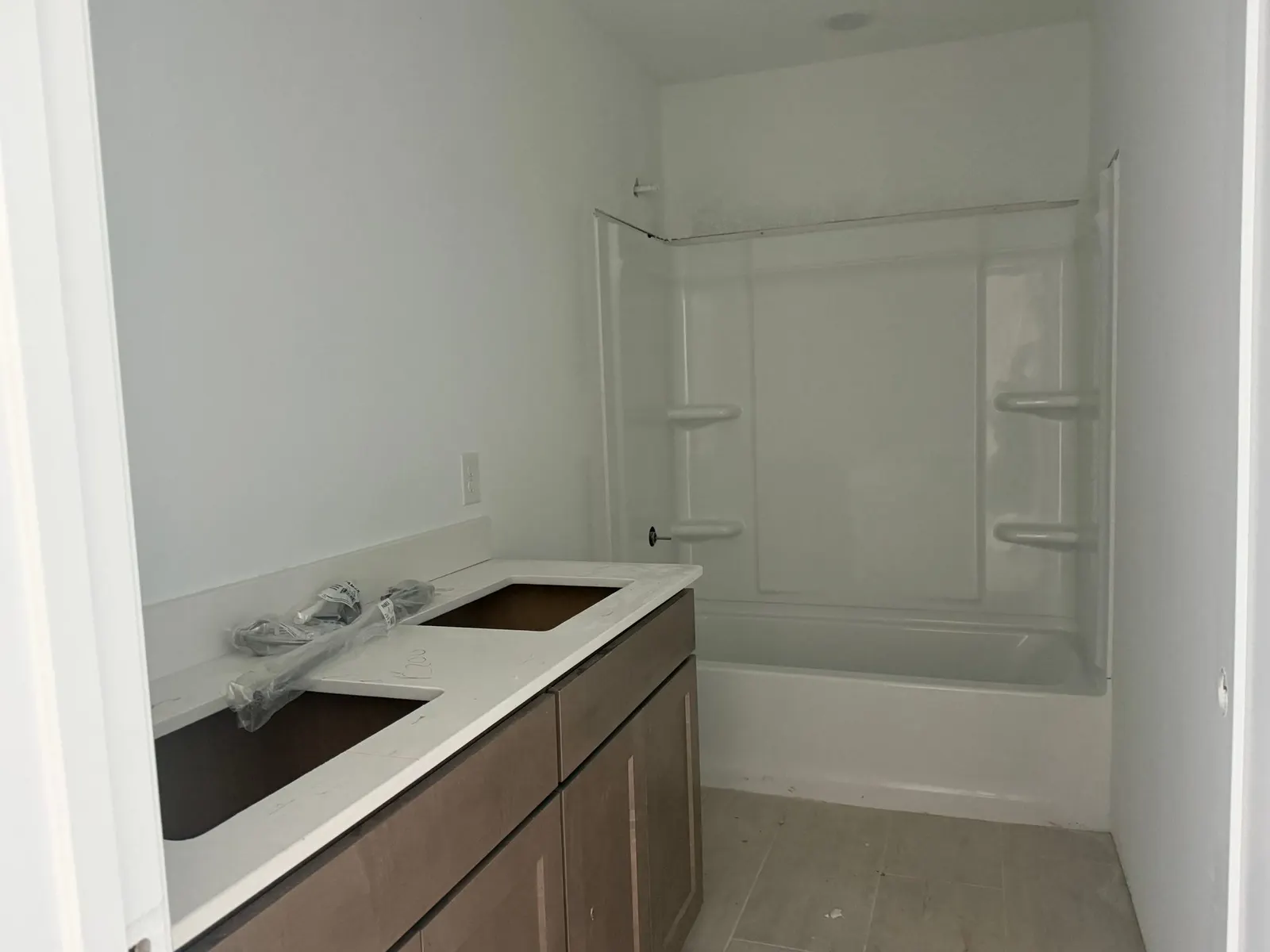12200 Lexington Heights Drive, a new home by Alta Homes