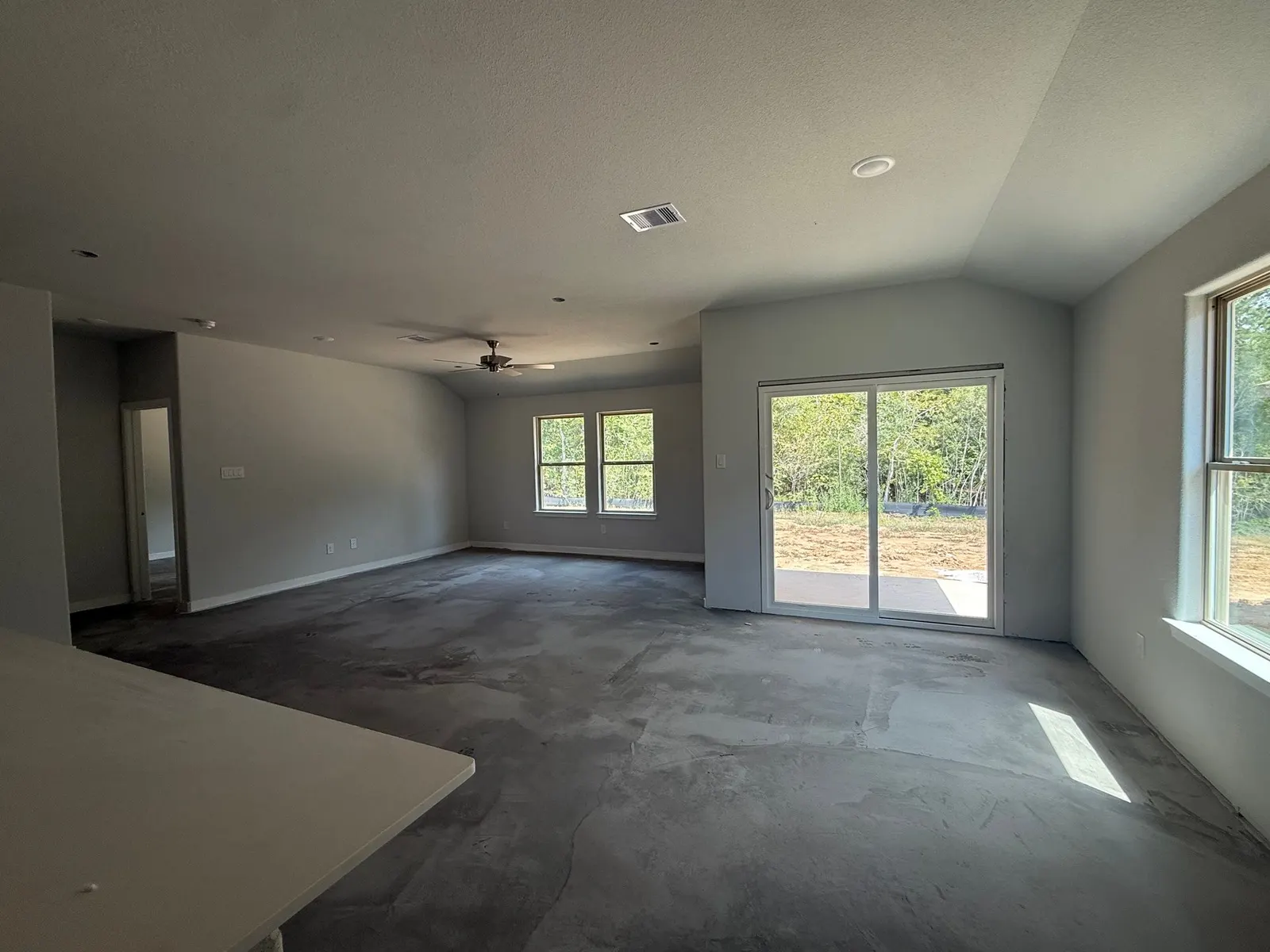 12204 Lexington Heights Drive, a new home by Alta Homes
