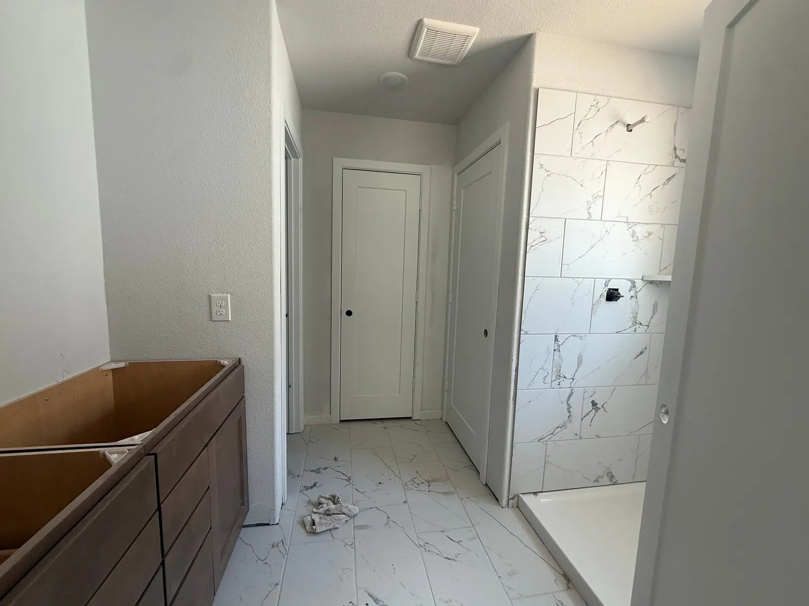 12204 Lexington Heights Drive, a new home by Alta Homes