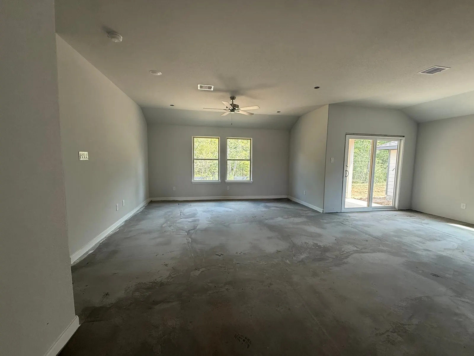 12204 Lexington Heights Drive, a new home by Alta Homes