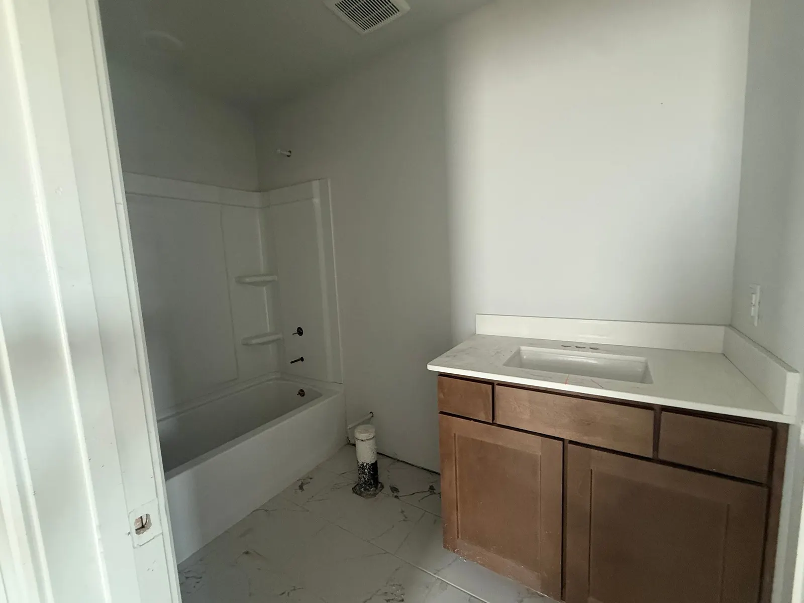 12204 Lexington Heights Drive, a new home by Alta Homes