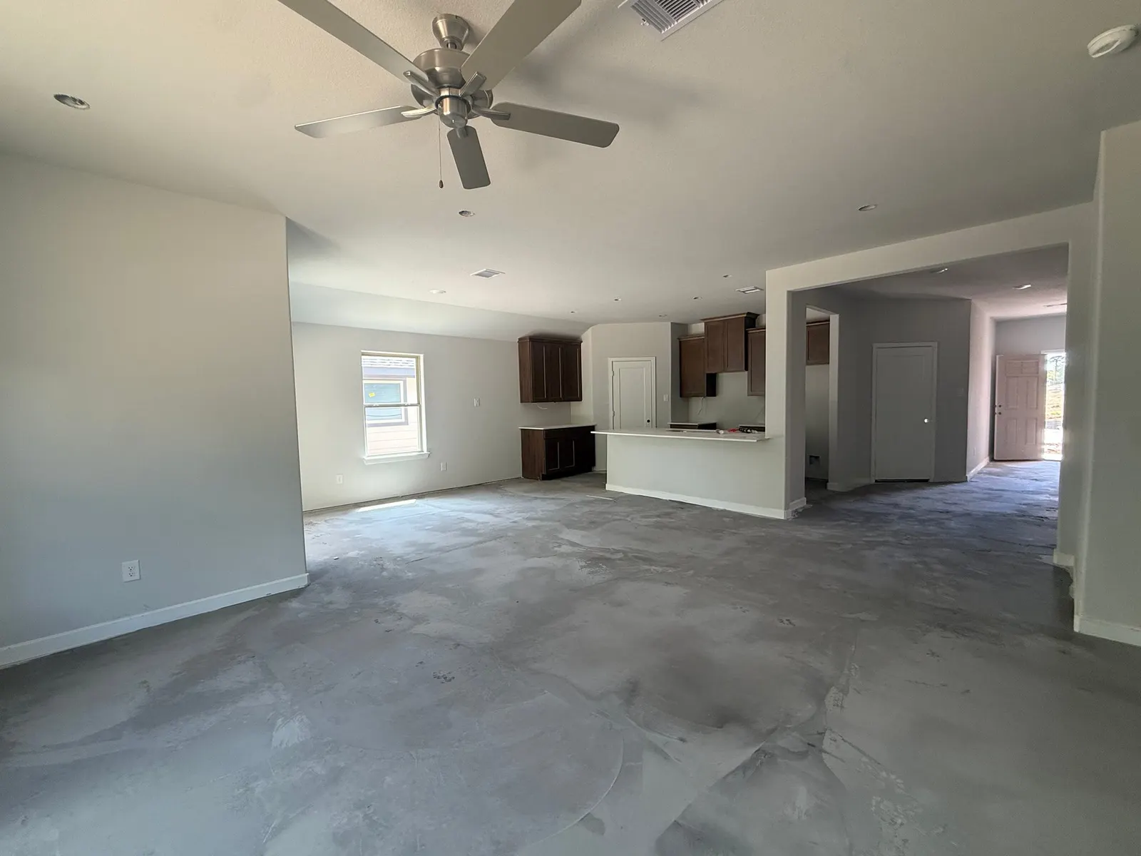 12204 Lexington Heights Drive, a new home by Alta Homes