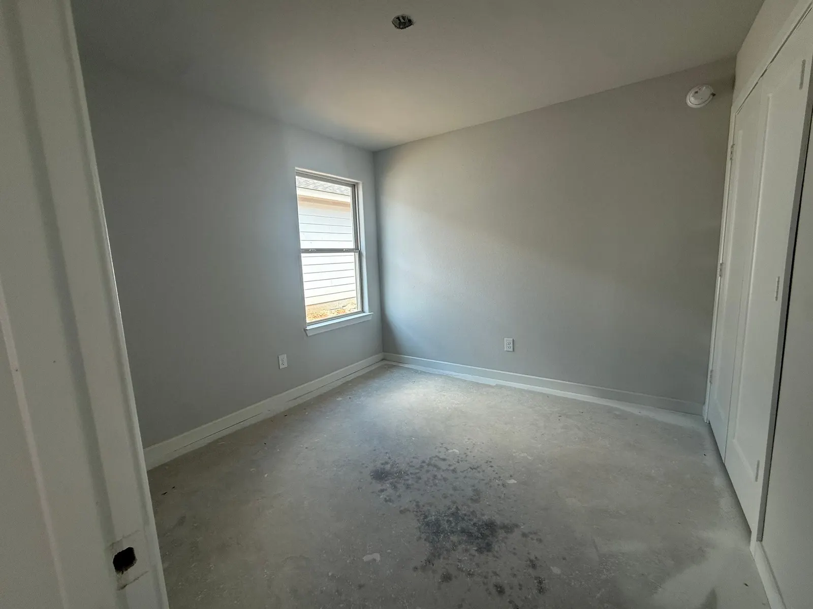 12204 Lexington Heights Drive, a new home by Alta Homes