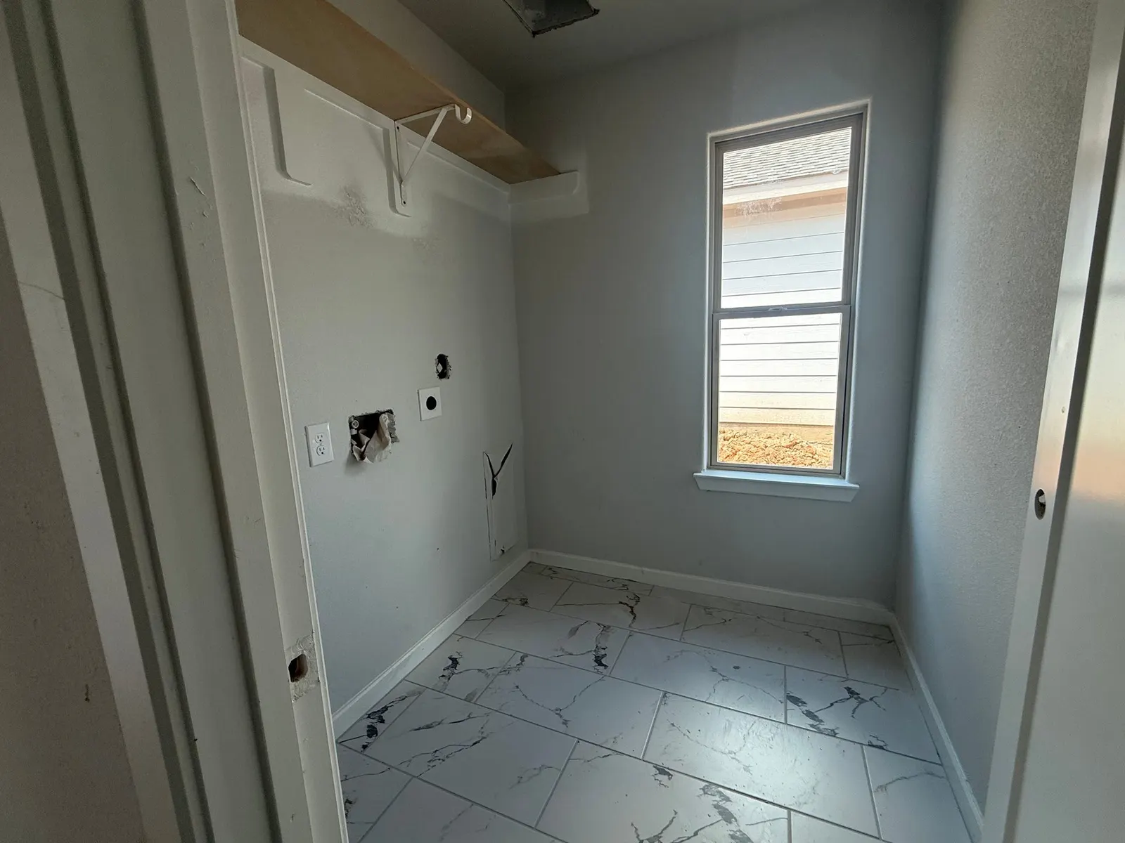12204 Lexington Heights Drive, a new home by Alta Homes