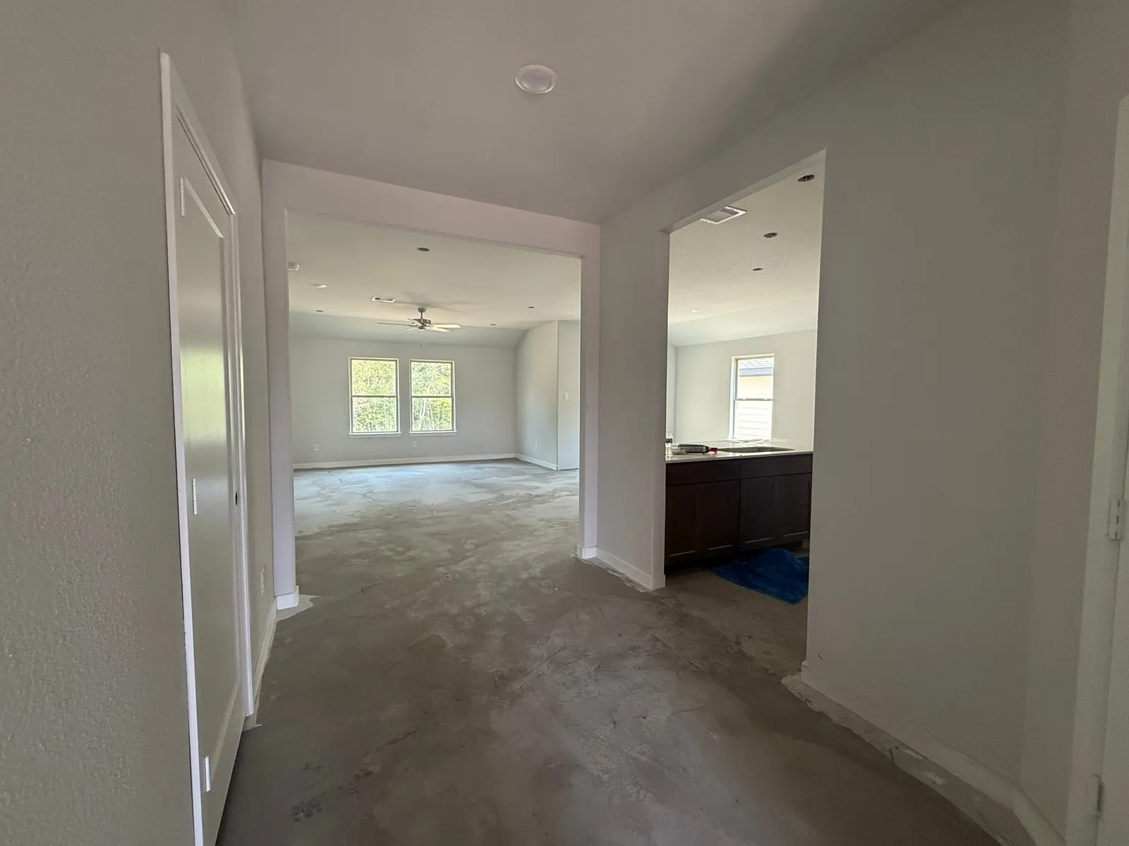 12204 Lexington Heights Drive, a new home by Alta Homes