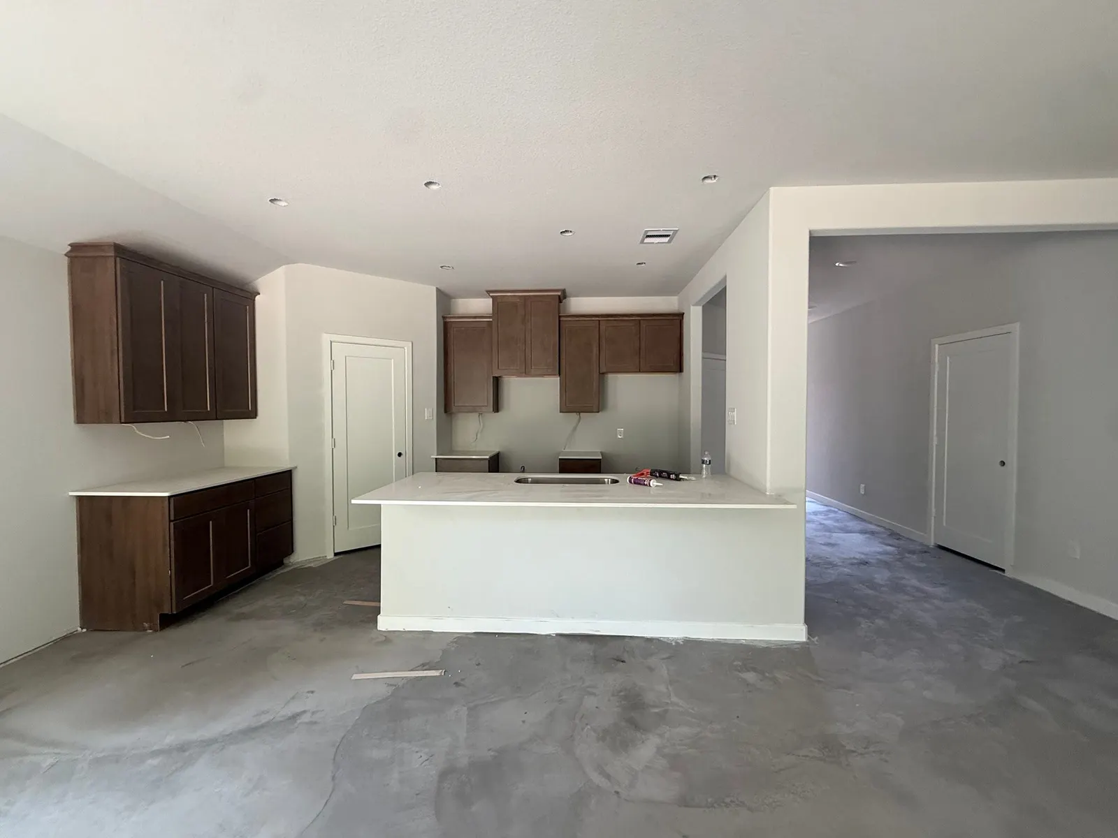 12204 Lexington Heights Drive, a new home by Alta Homes