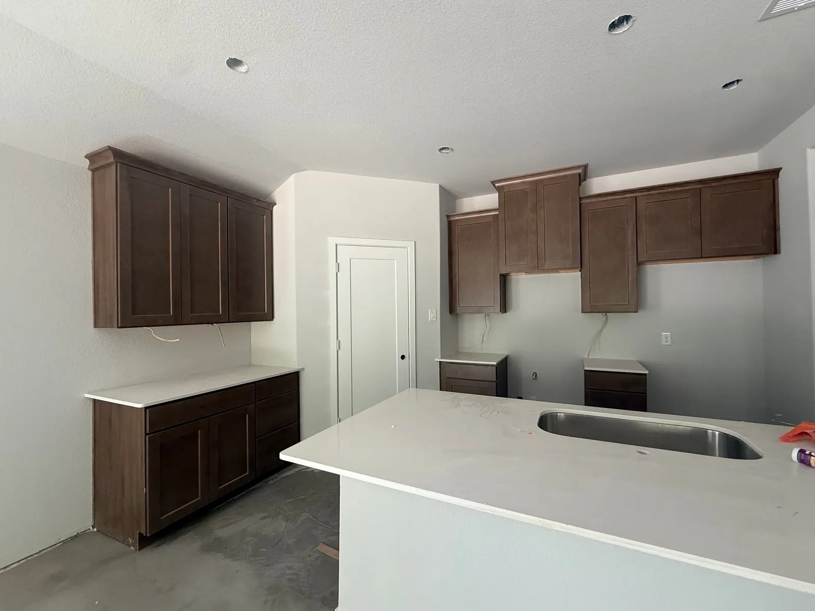 12204 Lexington Heights Drive, a new home by Alta Homes