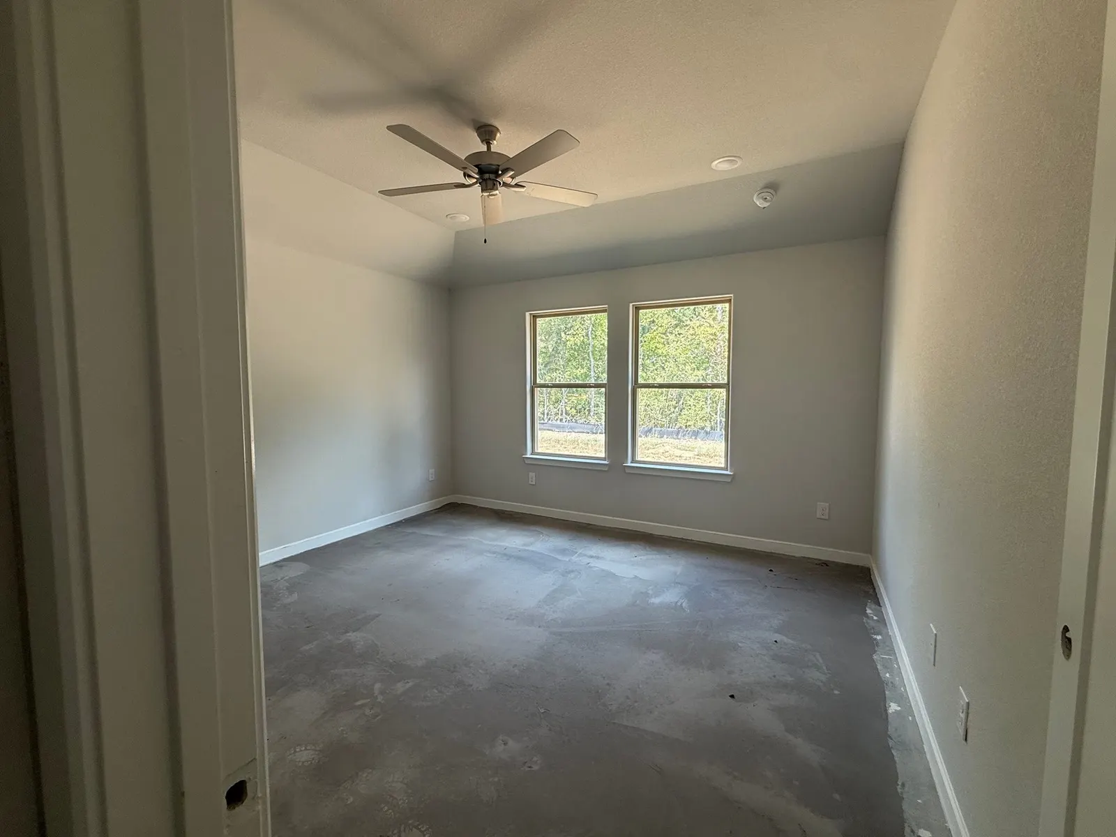 12204 Lexington Heights Drive, a new home by Alta Homes
