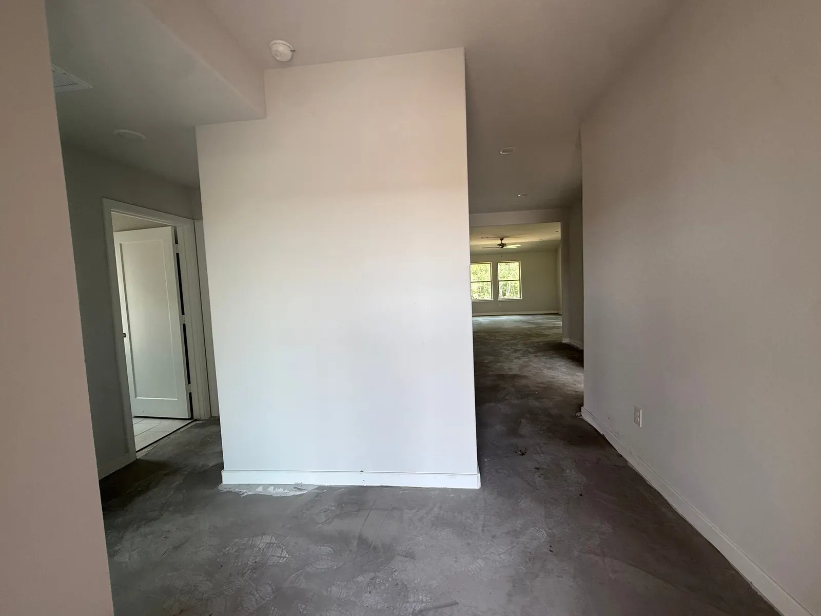 12204 Lexington Heights Drive, a new home by Alta Homes