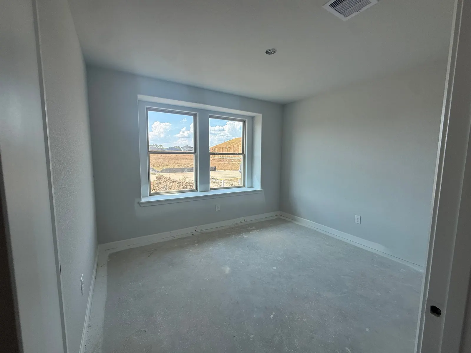 12204 Lexington Heights Drive, a new home by Alta Homes