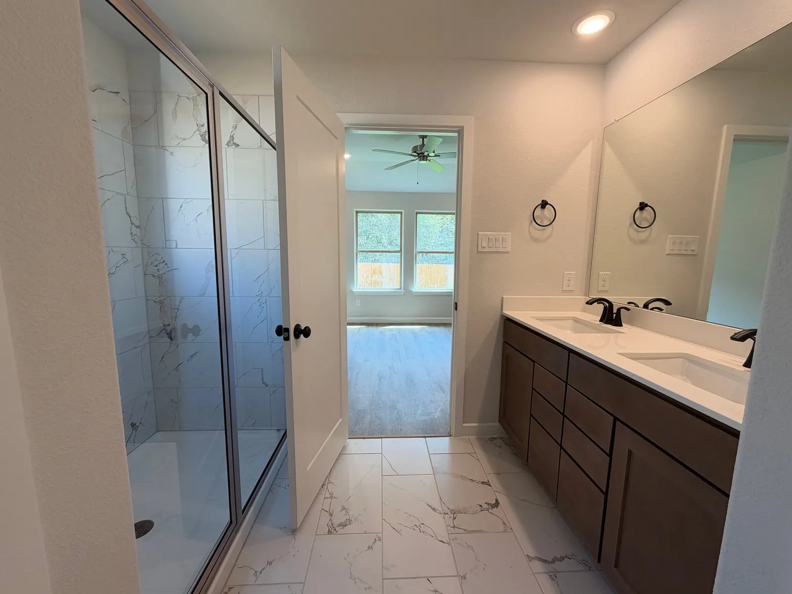 12204 Lexington Heights Drive, a new home by Alta Homes