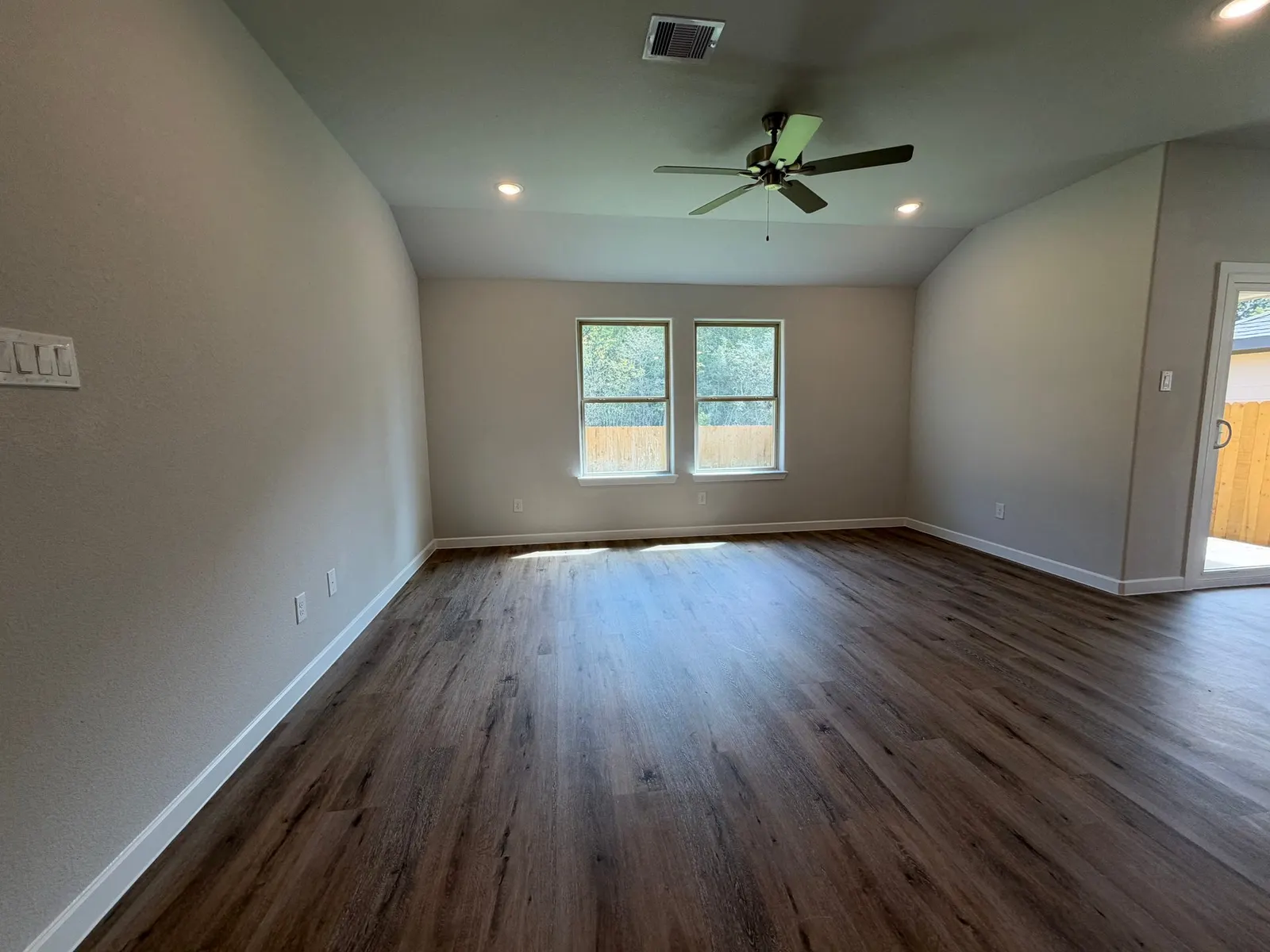 12204 Lexington Heights Drive, a new home by Alta Homes