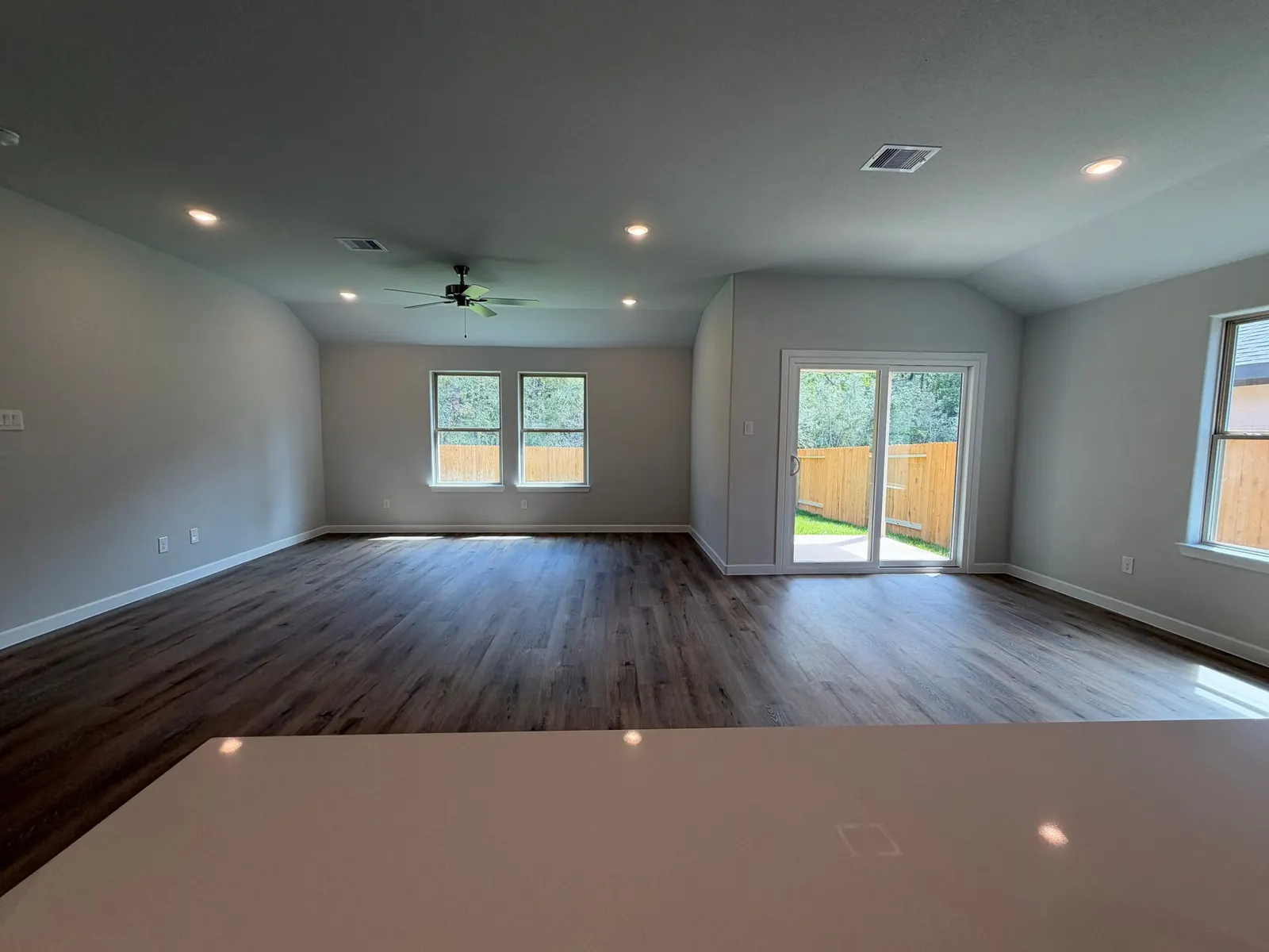 12204 Lexington Heights Drive, a new home by Alta Homes