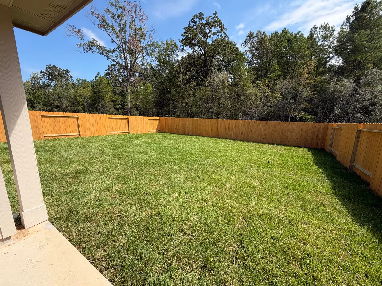 12204 Lexington Heights Drive, a new home by Alta Homes