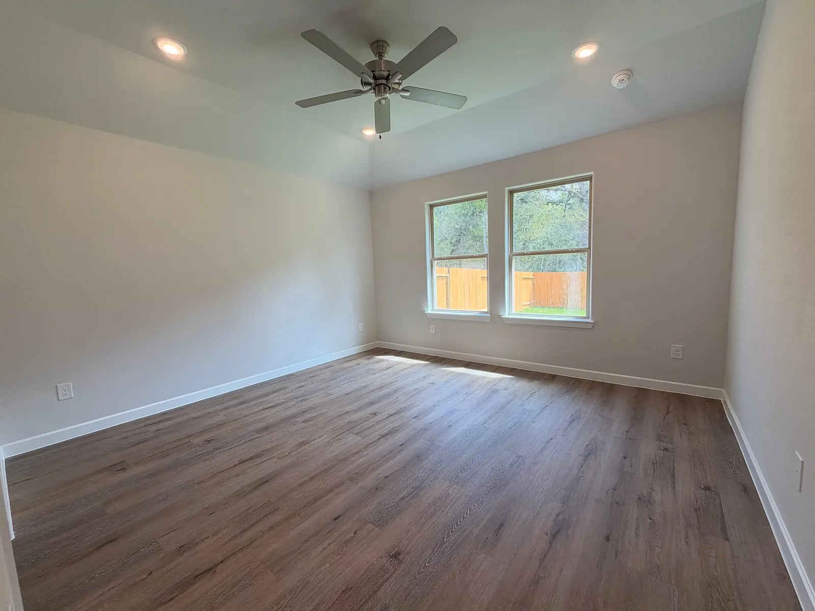 12204 Lexington Heights Drive, a new home by Alta Homes
