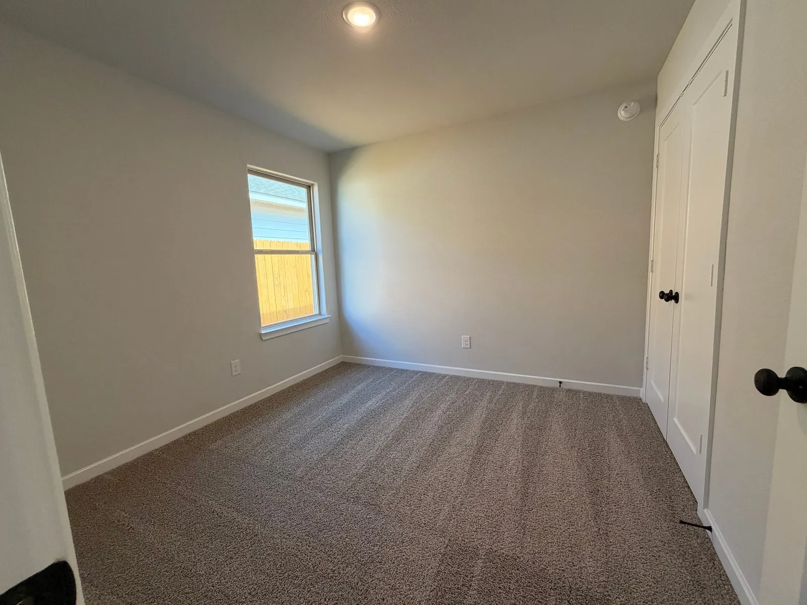 12204 Lexington Heights Drive, a new home by Alta Homes