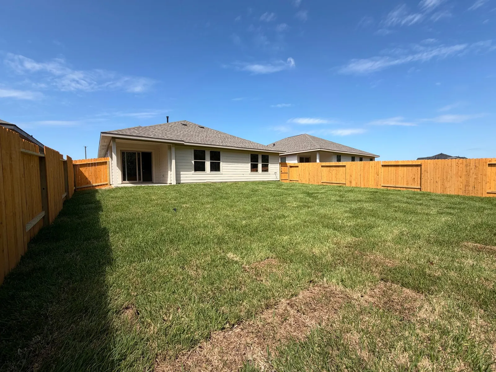 12204 Lexington Heights Drive, a new home by Alta Homes