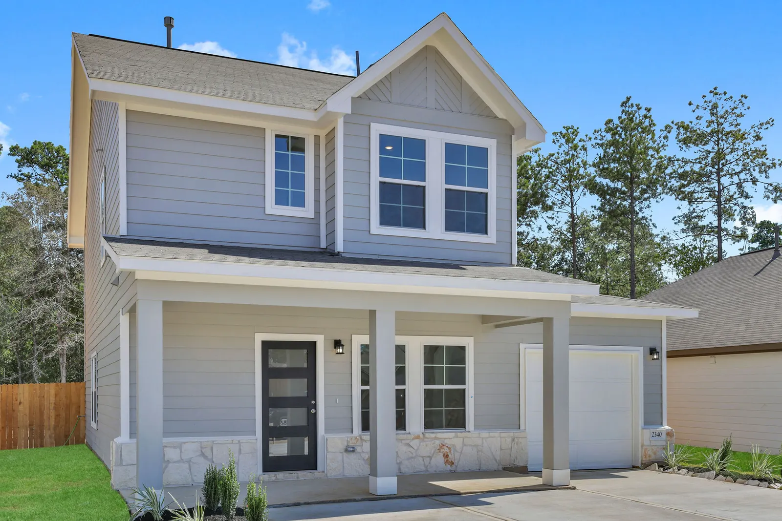 A Practical Home Maintenance Plan for the Year