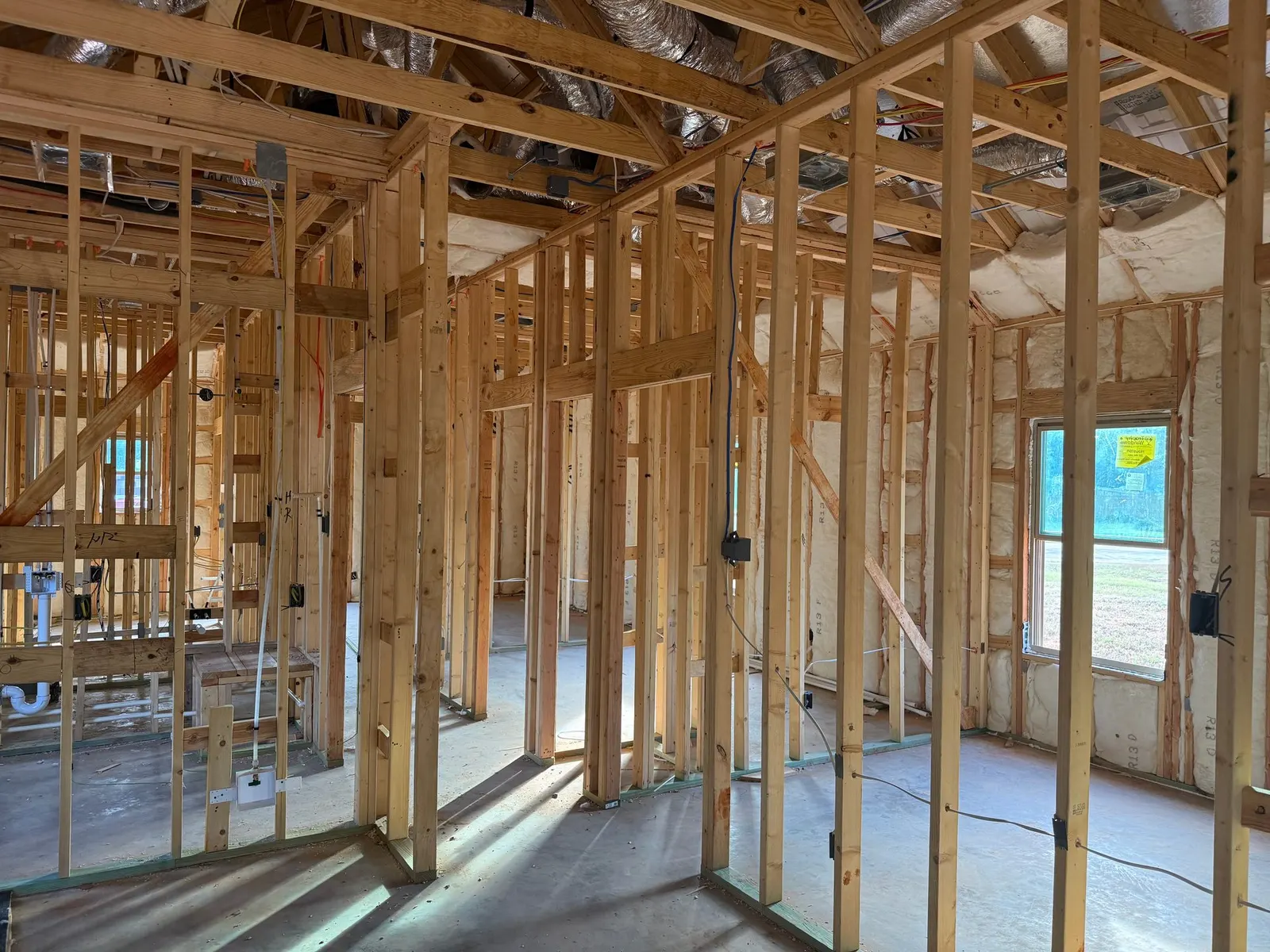 16694 East Alderson Street, a new home by Alta Homes