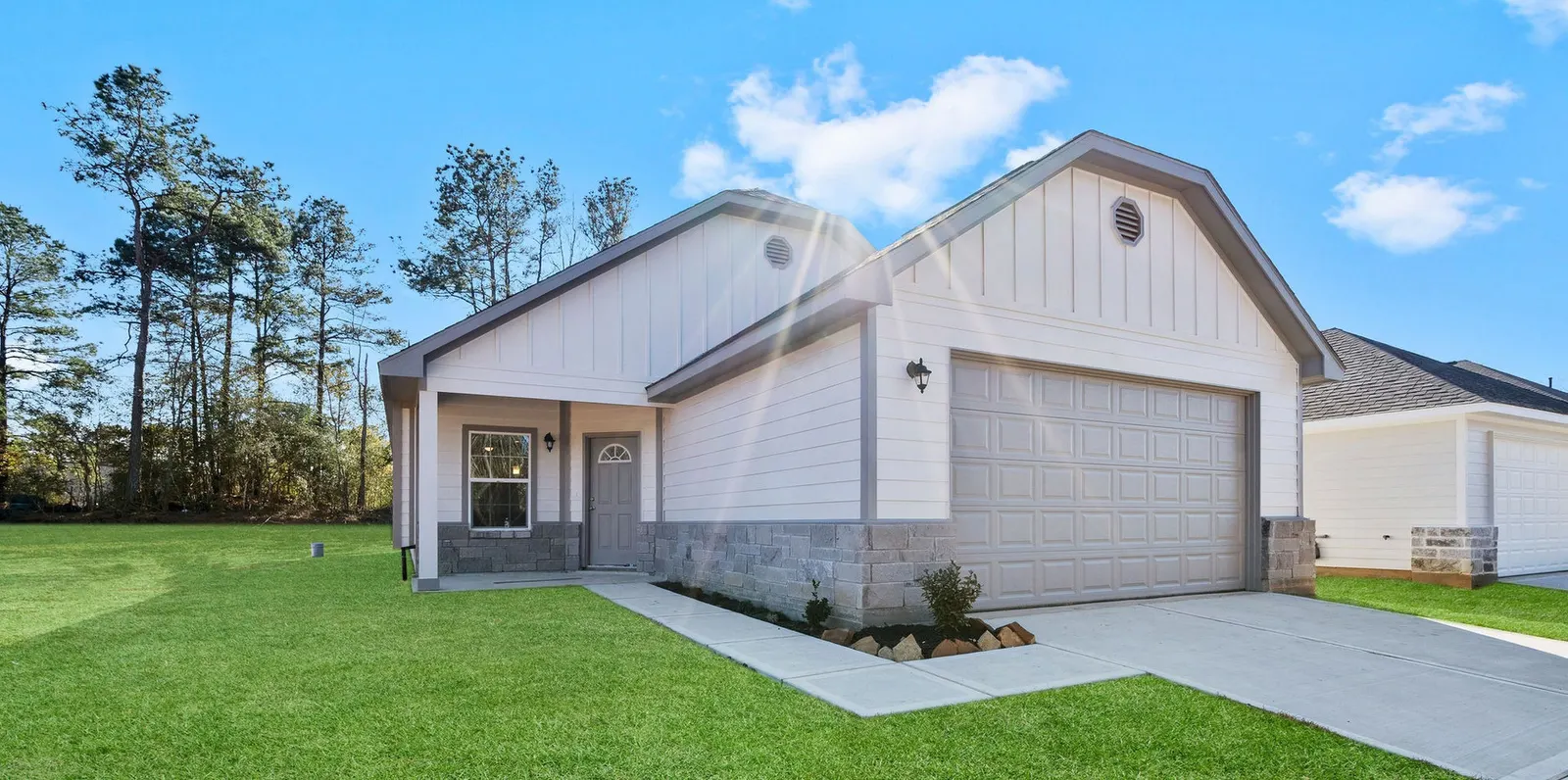 Cedar Crossing: Looking Back at a Completed Alta Community