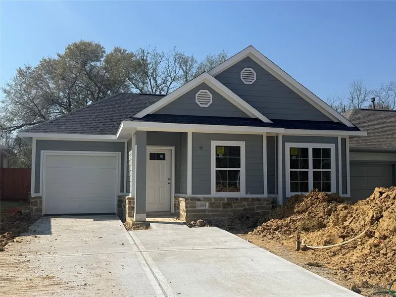 East Gate Villas