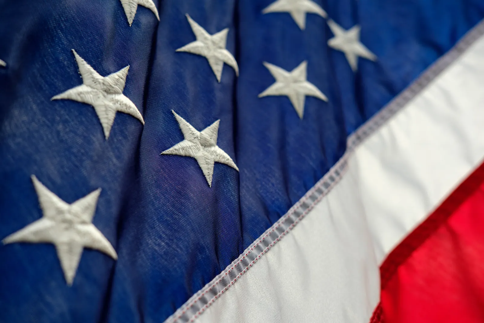 Independence Day Around Conroe and Montgomery: Planning Guide